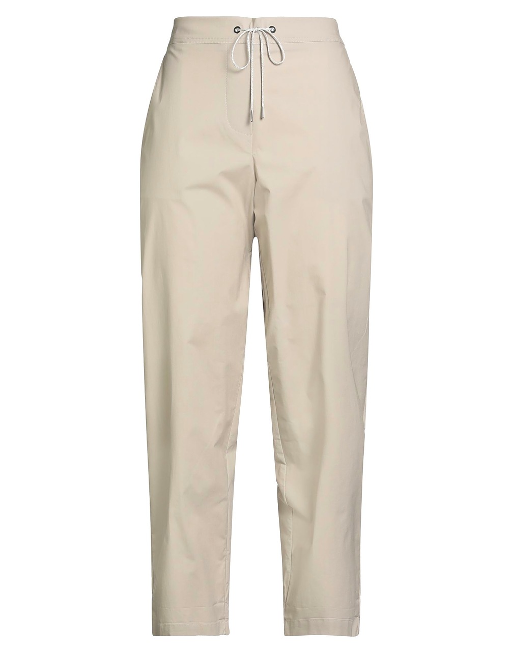 LE TRICOT PERUGIA - Pants