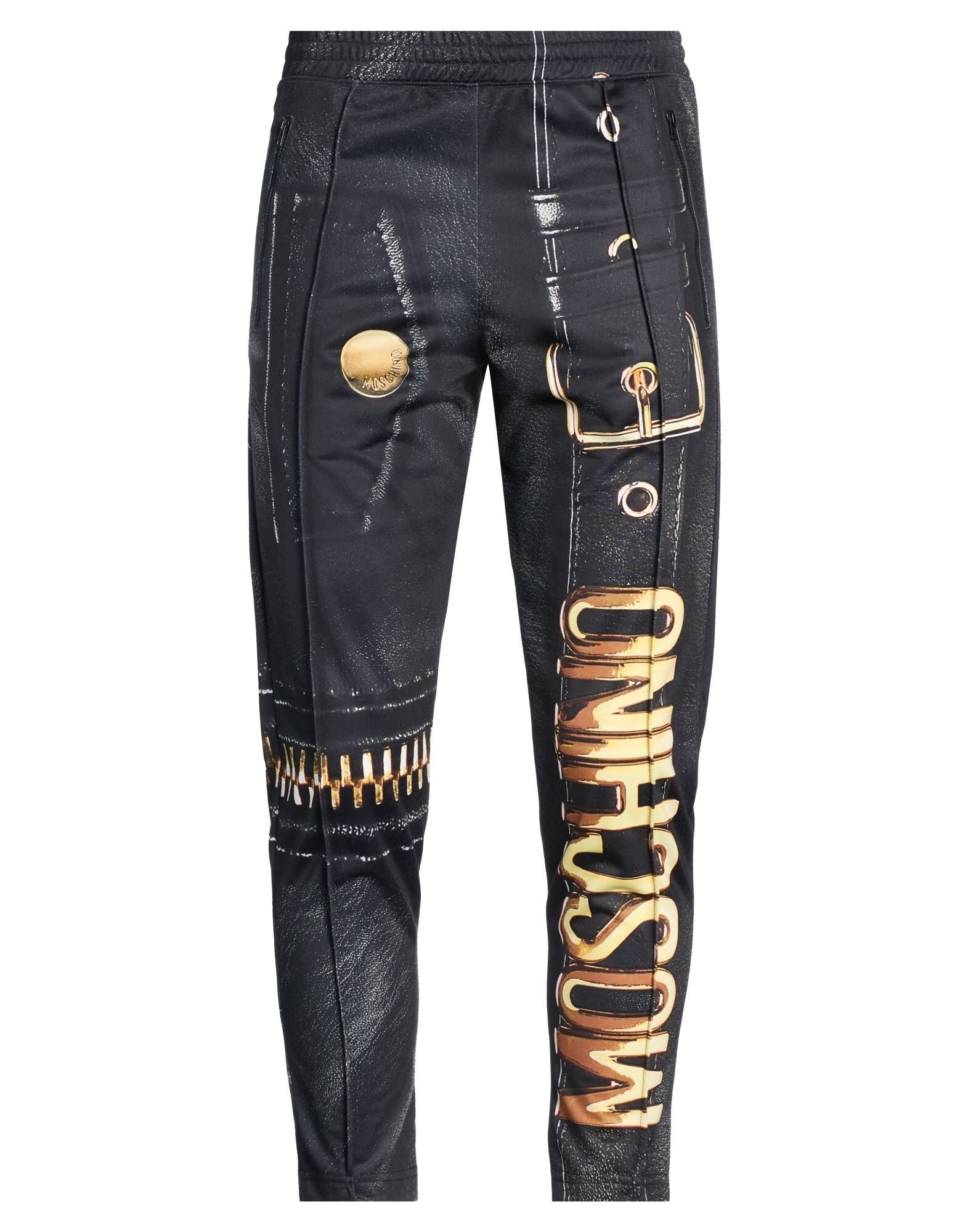 MOSCHINO - Hosen