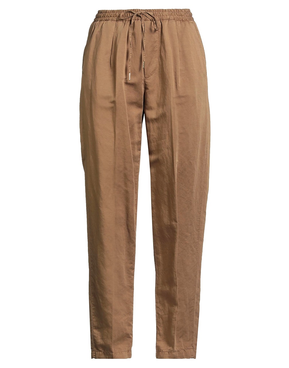 BRIGLIA 1949 - Pants