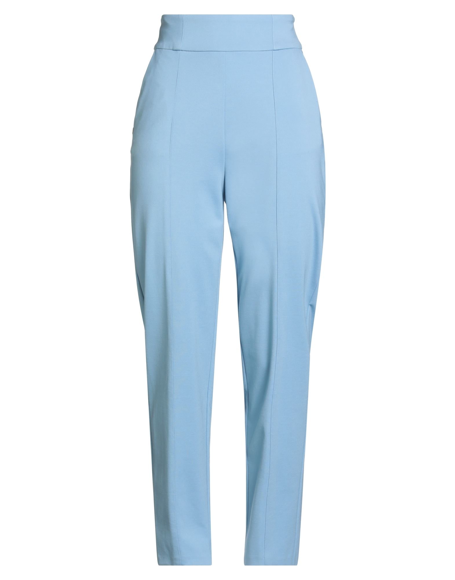 MANILA GRACE - Trousers