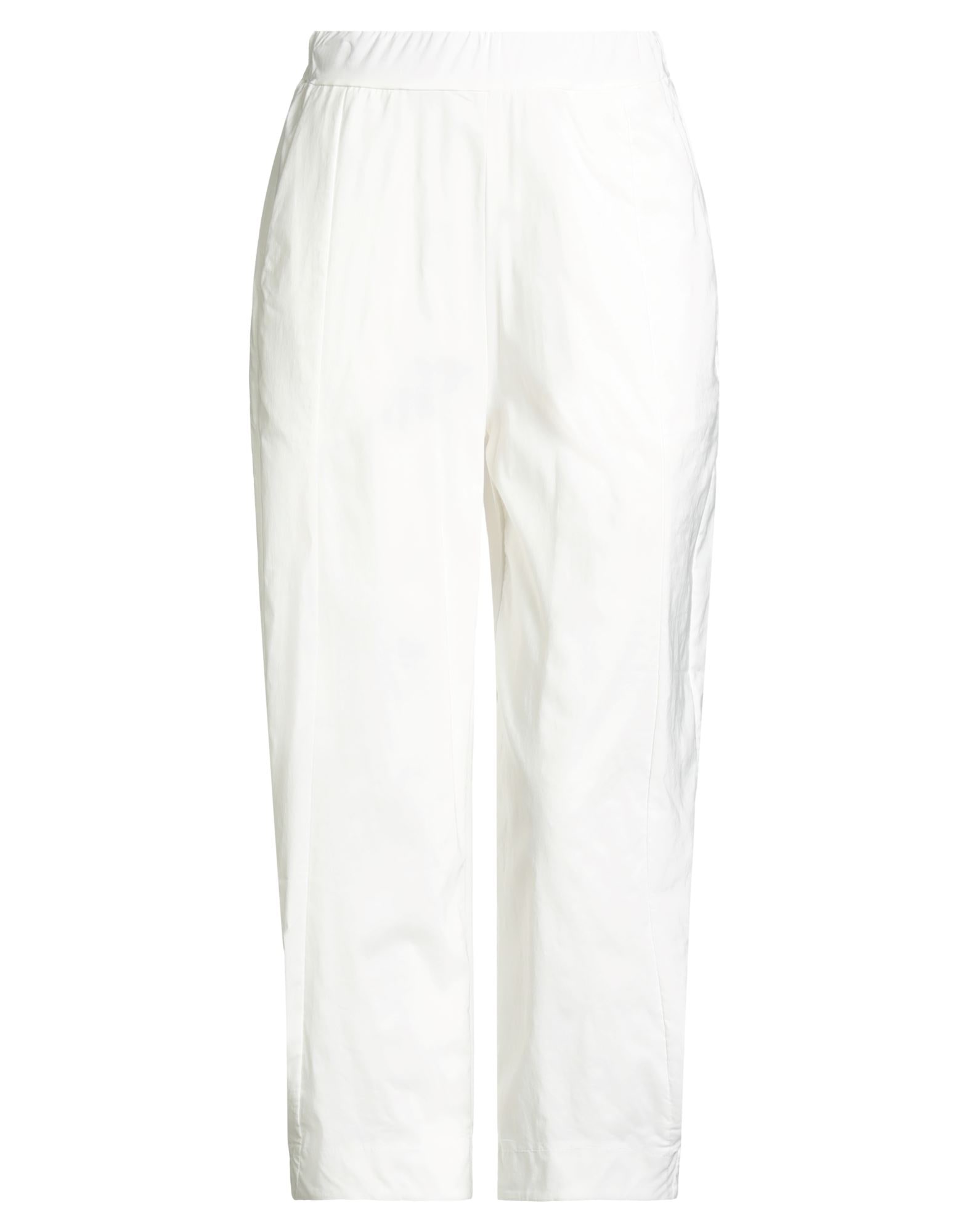 SOKO NI INAI - Pants