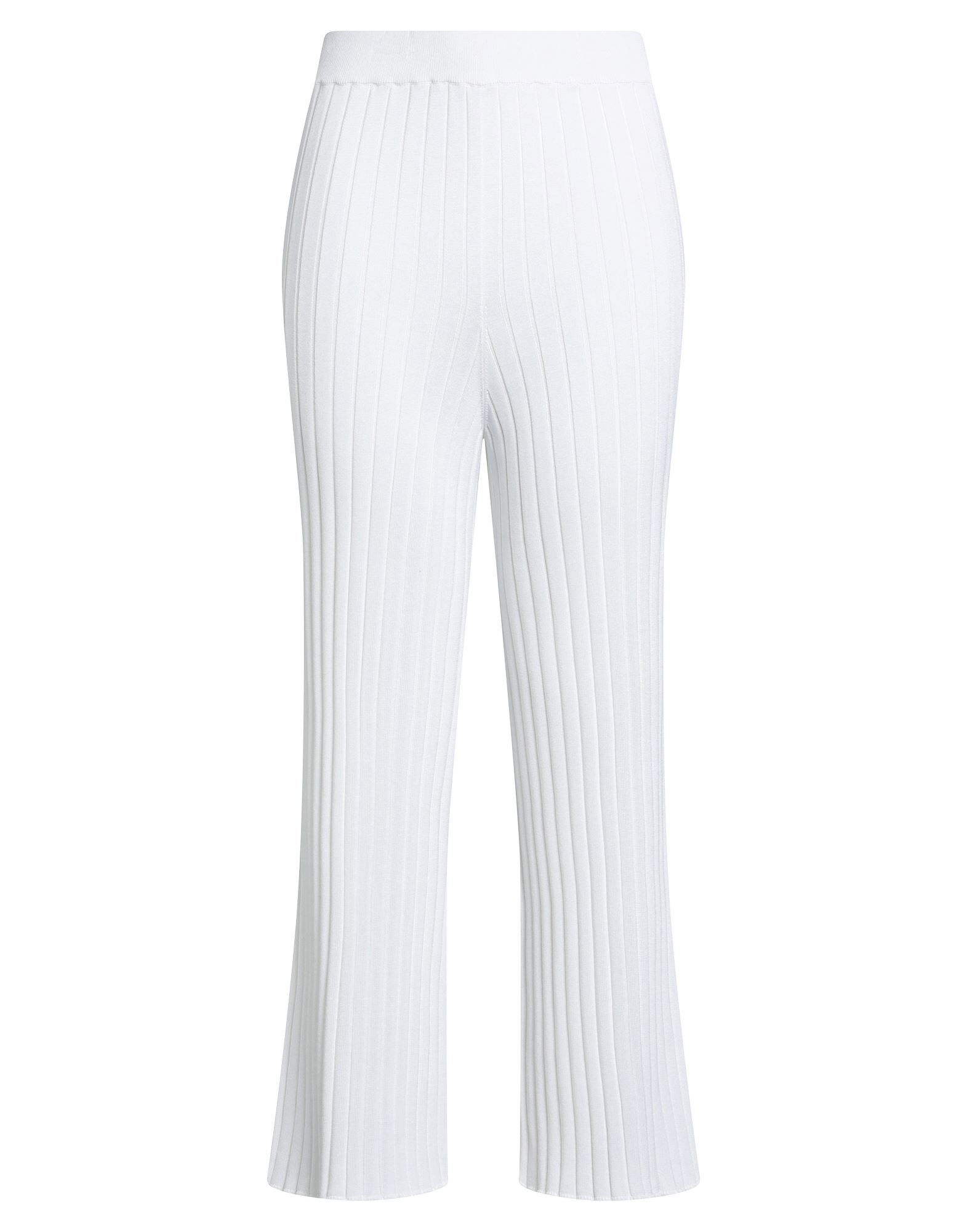 FEDELI - Повседневные брюки