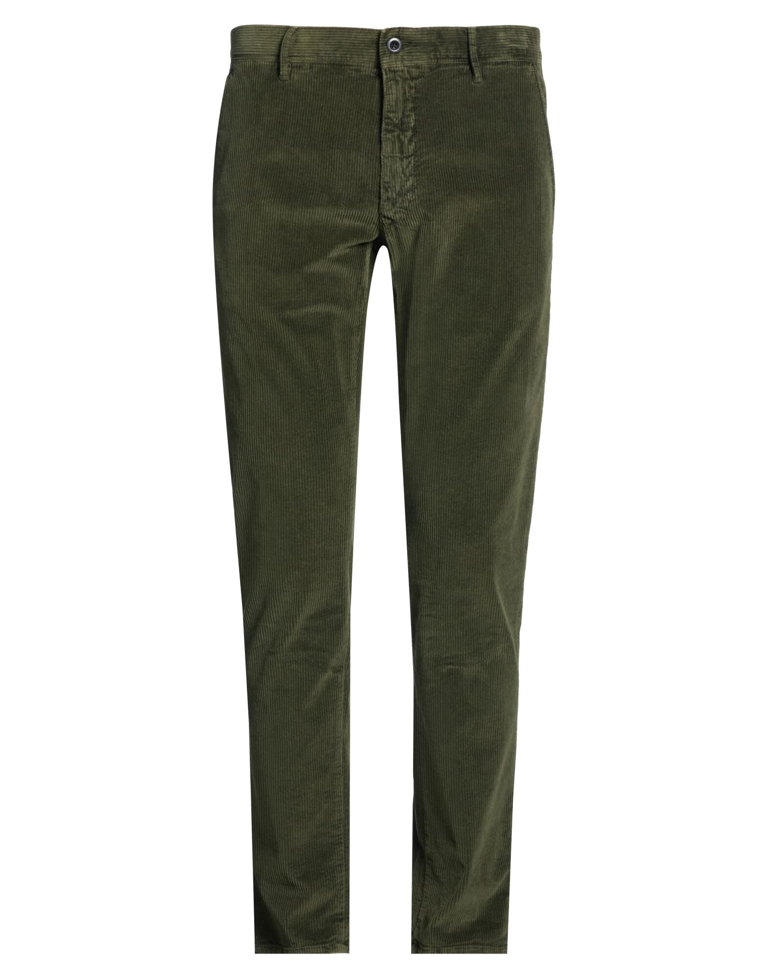 INCOTEX - Повседневные брюки