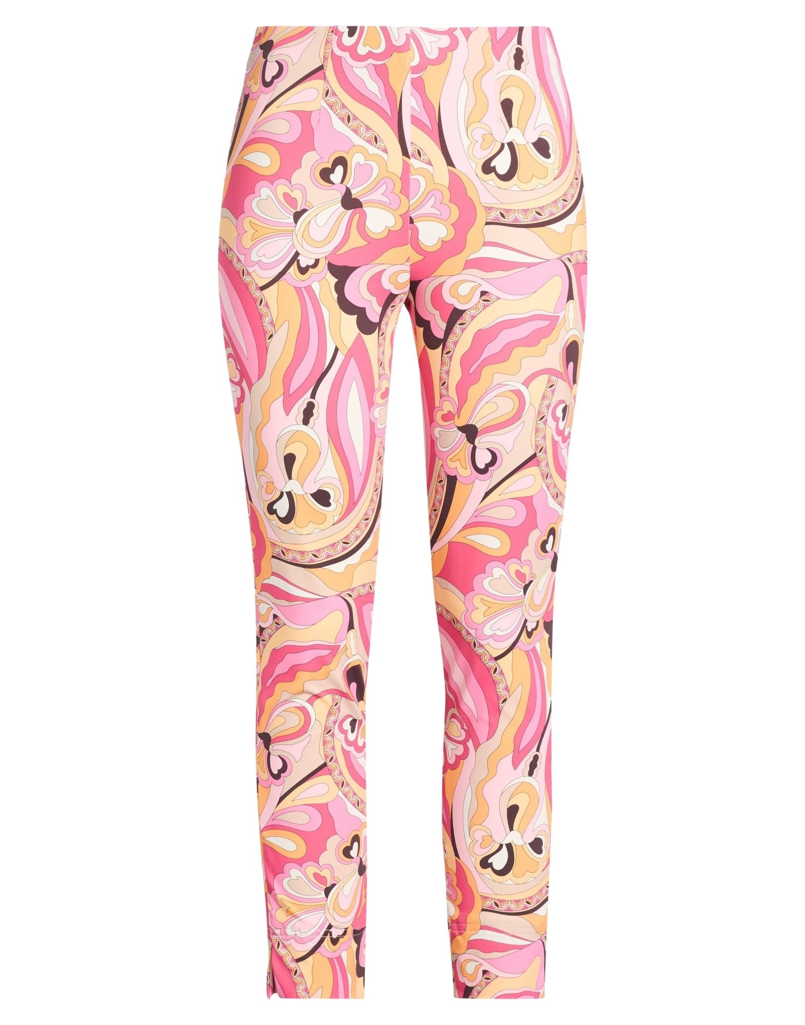 SEDUCTIVE - Leggings