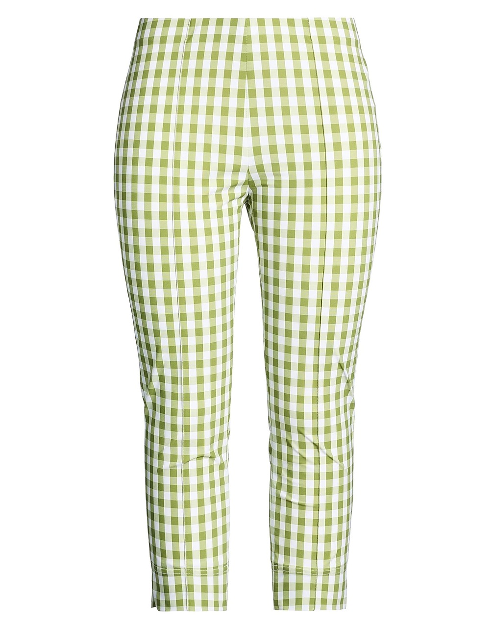 SEDUCTIVE - Leggings