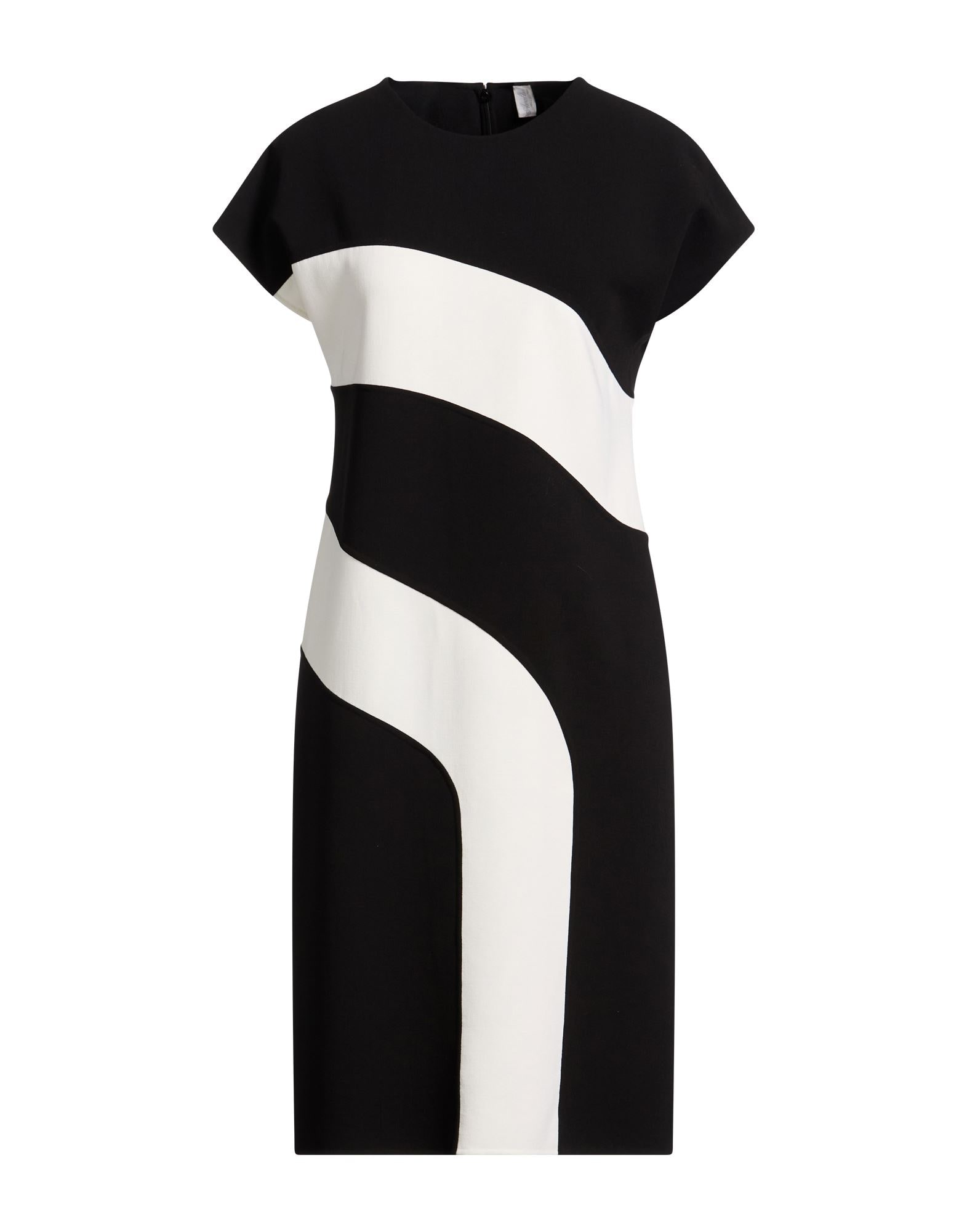 MILA SCHÖN - Midi dresses