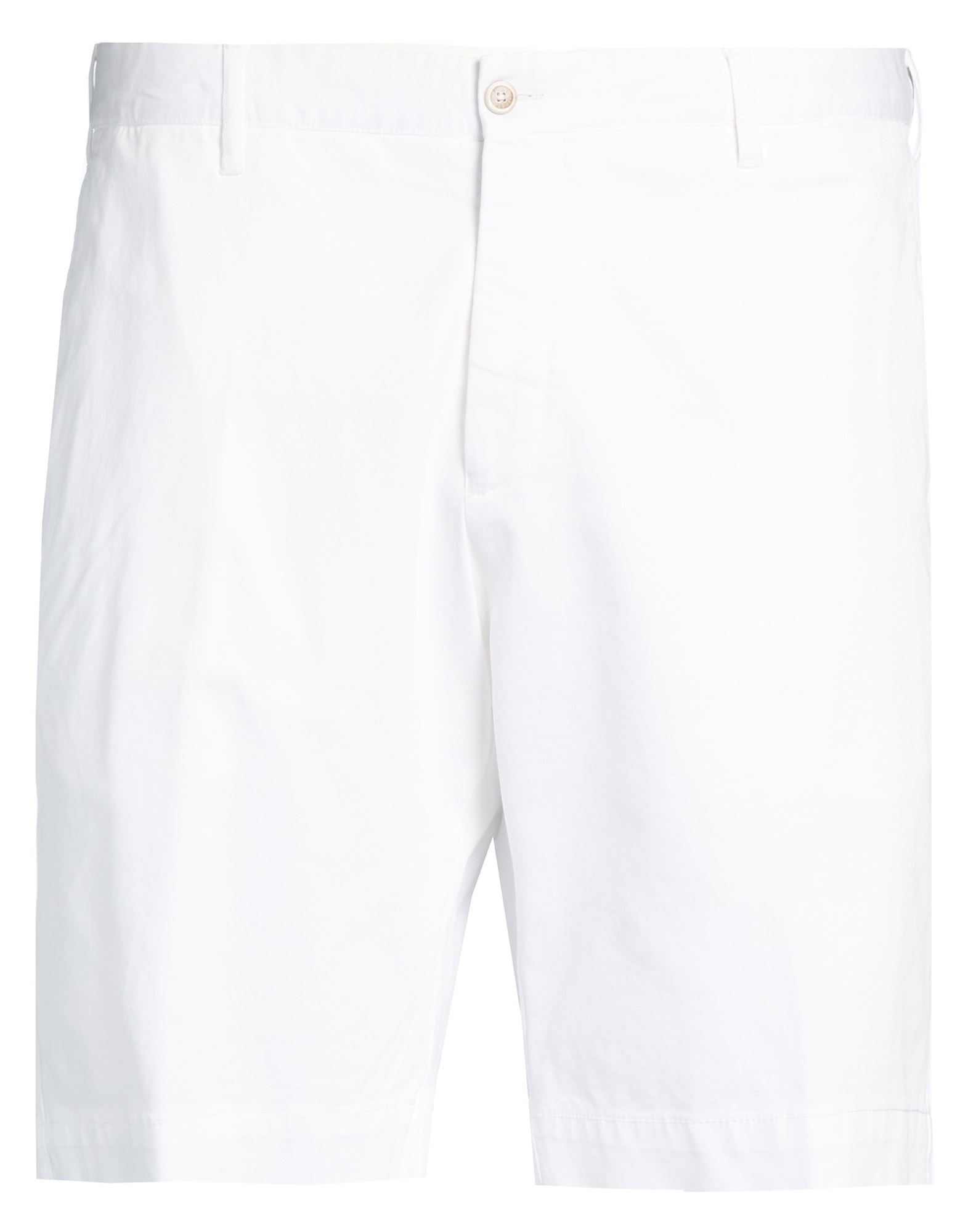 FEDELI - Shorts & Bermudashorts
