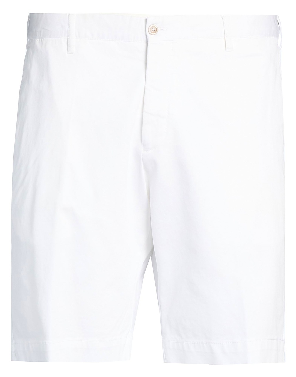 FEDELI - Shorts & Bermuda Shorts