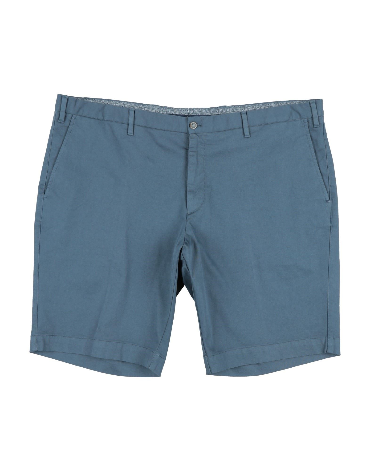 FEDELI - Shorts et bermudas
