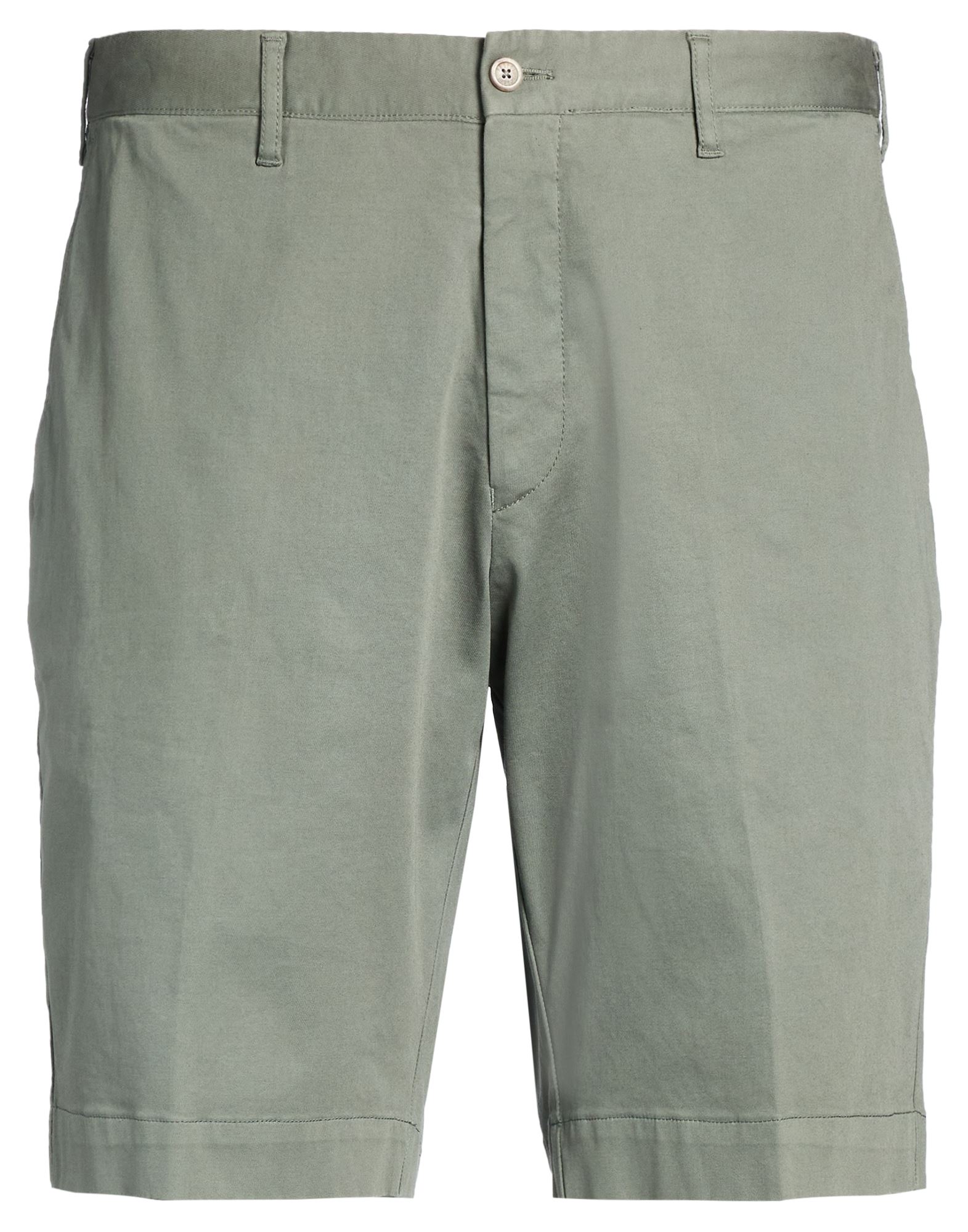 FEDELI - Shorts & Bermuda Shorts