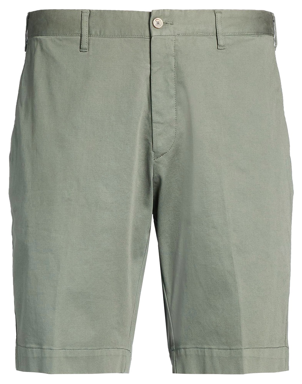 FEDELI - Shorts & Bermuda Shorts