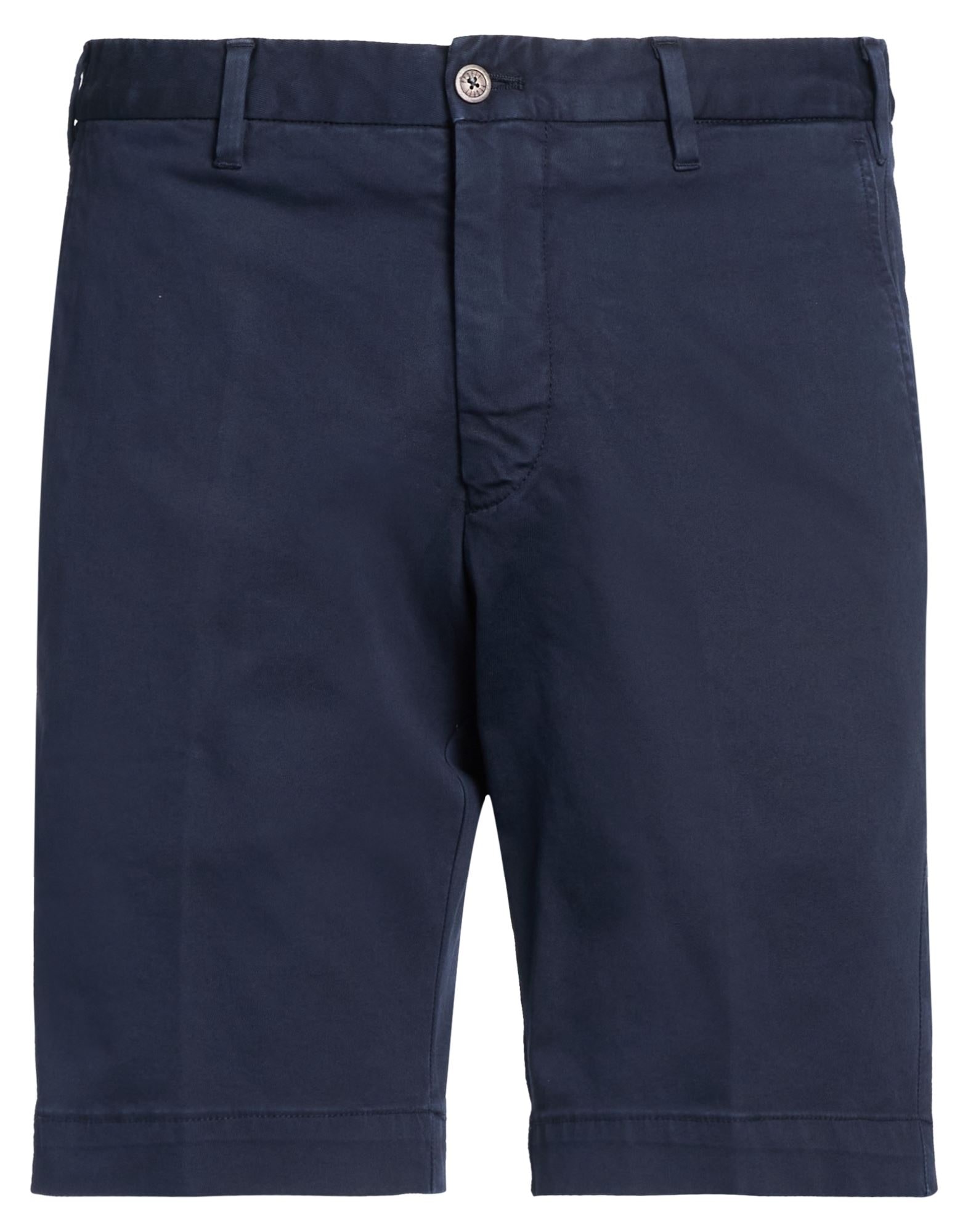 FEDELI - Shorts & Bermuda Shorts