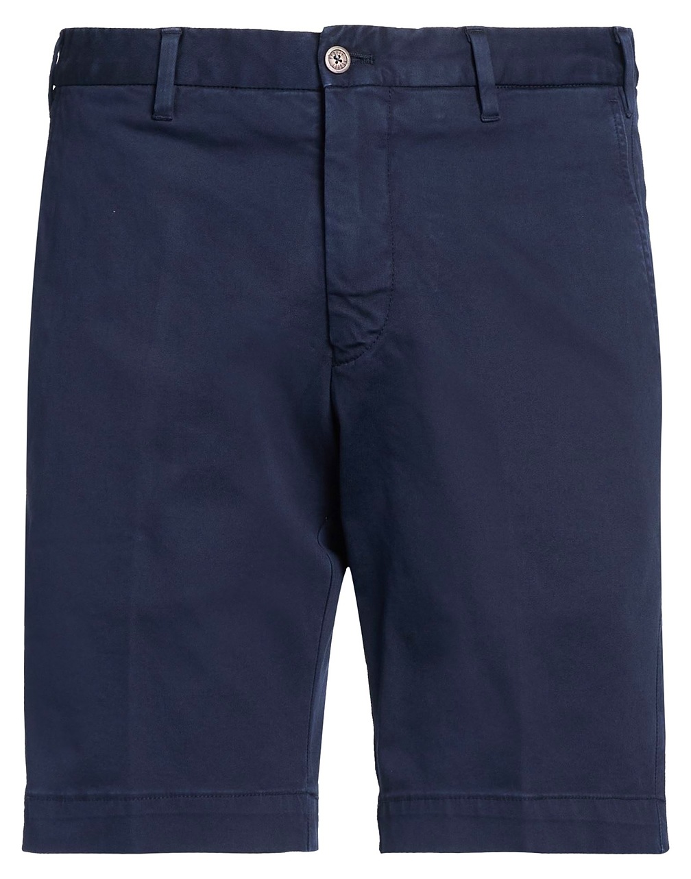 FEDELI - Shorts & Bermuda Shorts