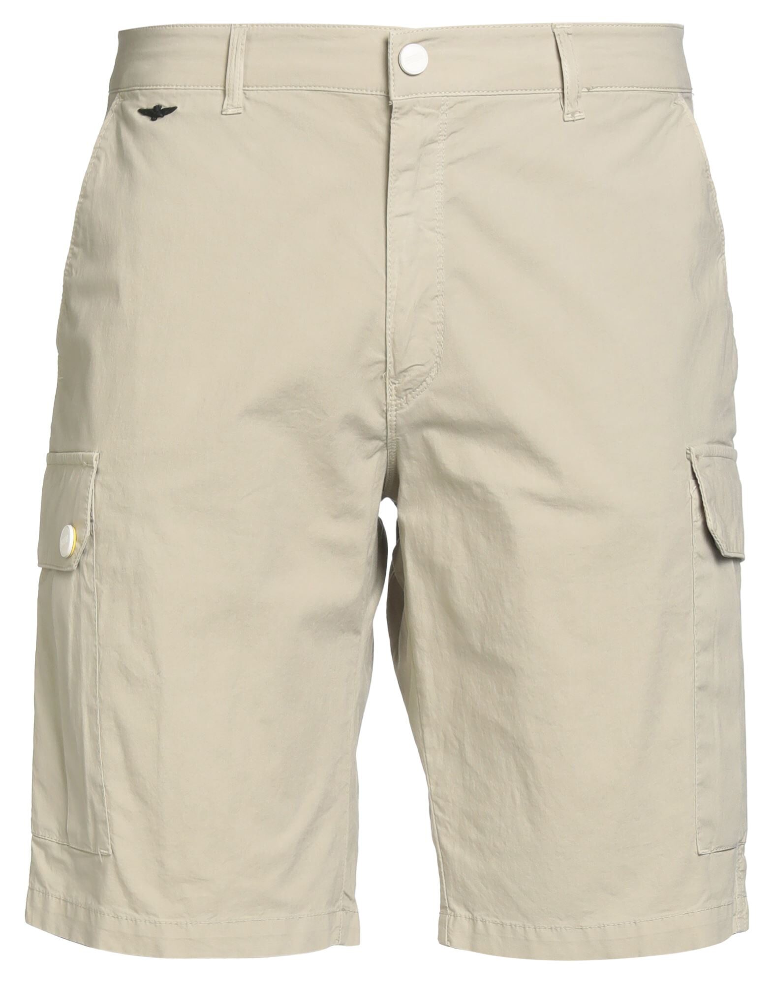AERONAUTICA MILITARE - Shorts & Bermuda Shorts