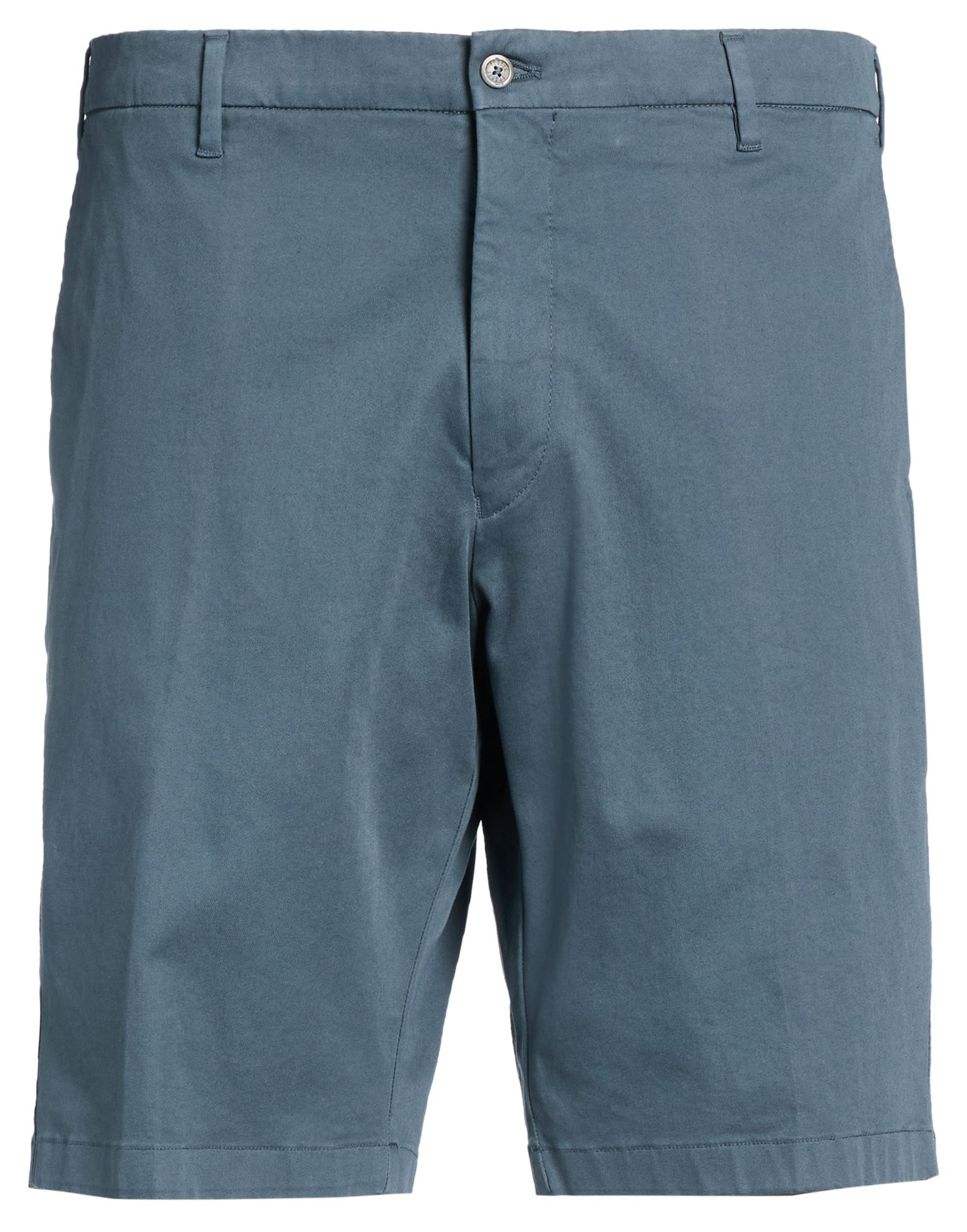 FEDELI - Shorts & Bermuda Shorts