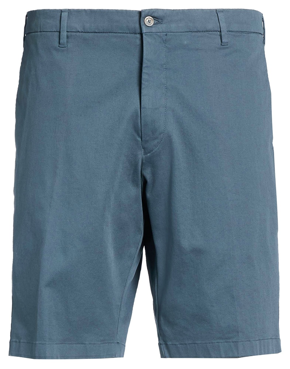 FEDELI - Shorts & Bermuda Shorts