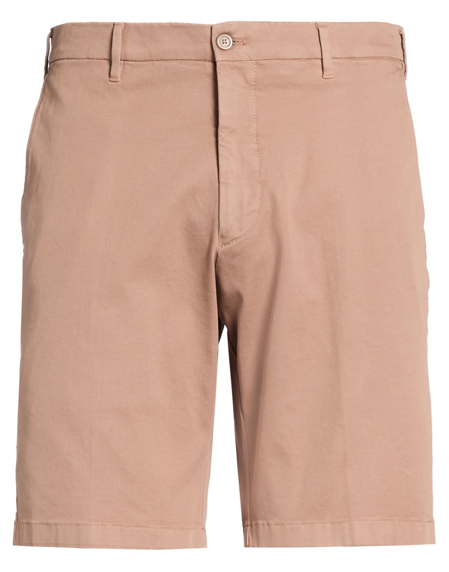 FEDELI - Shorts & Bermuda Shorts