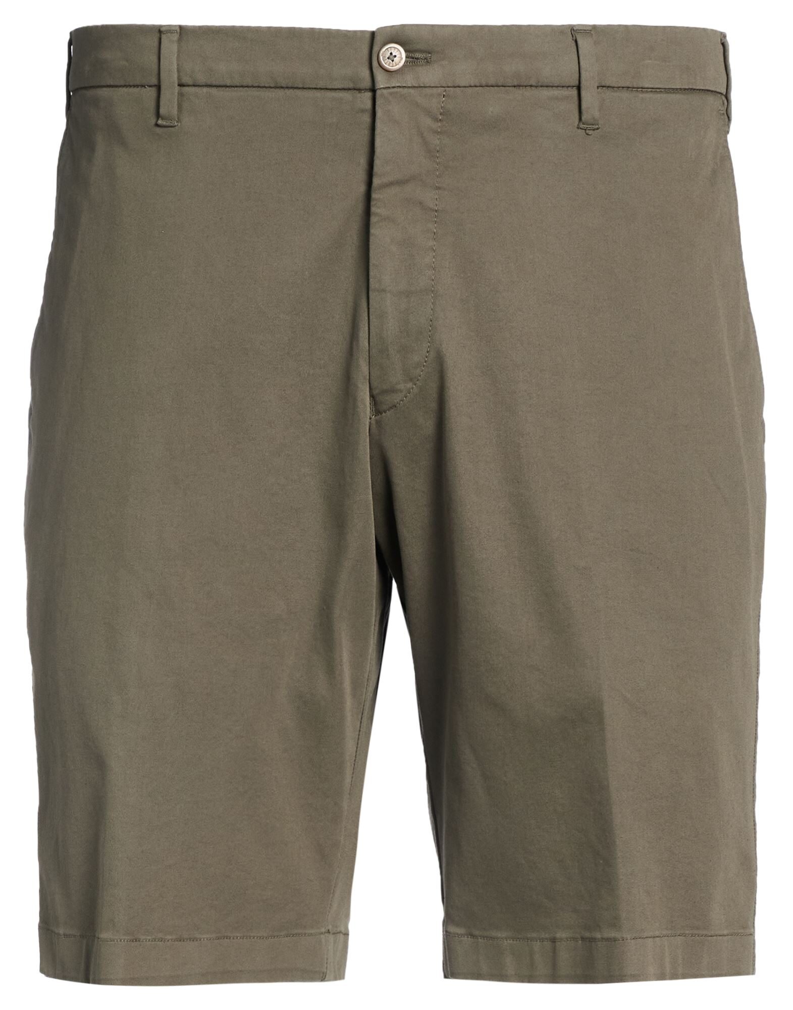 FEDELI - Shorts & Bermuda Shorts