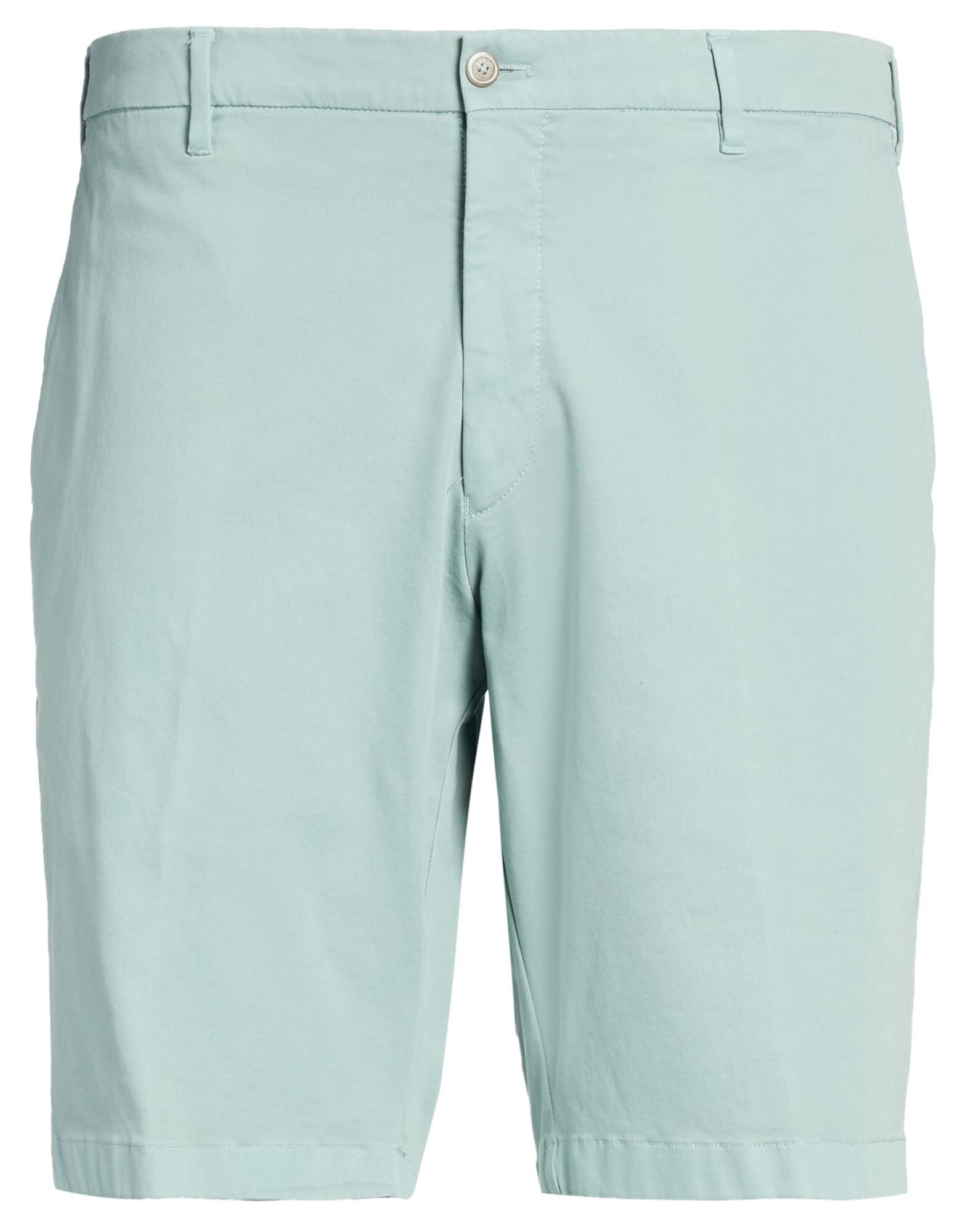 FEDELI - Shorts & Bermudashorts