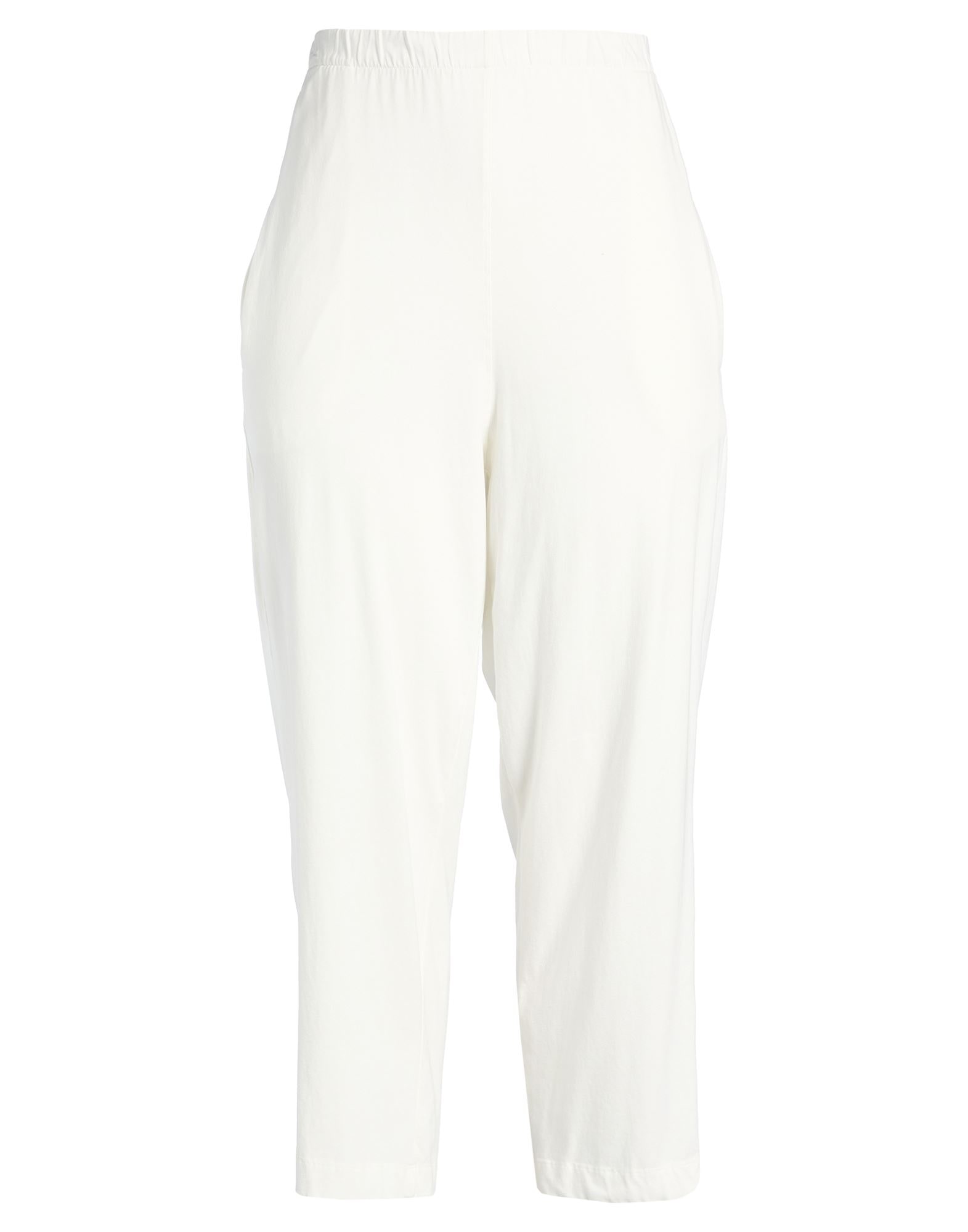 INDUSTRIAL - Pantalones