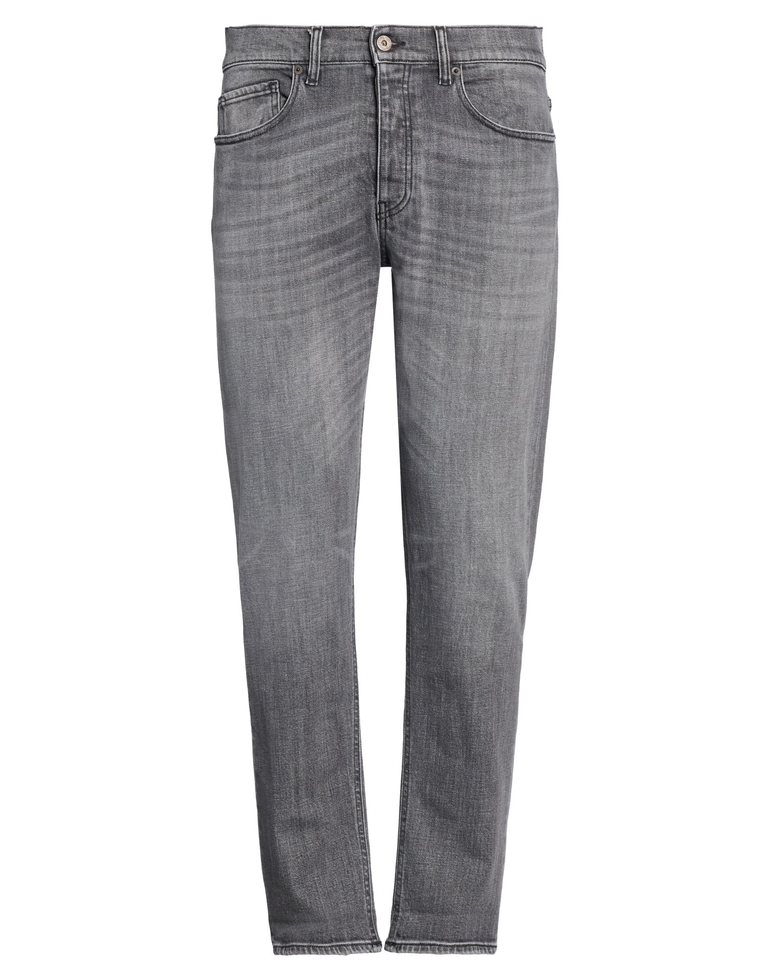 PENCE - ジーンズ