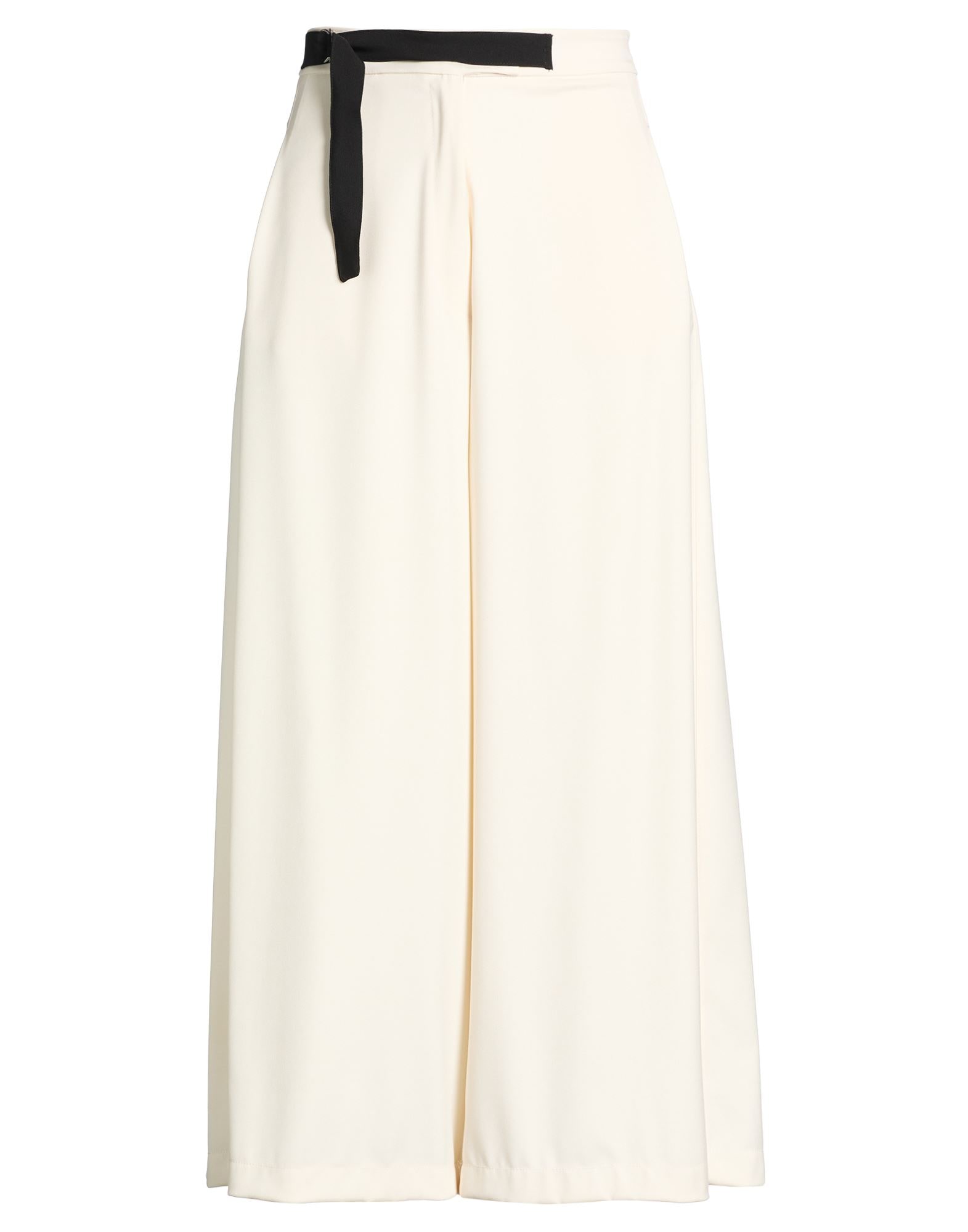 INDUSTRIAL - Pantalones