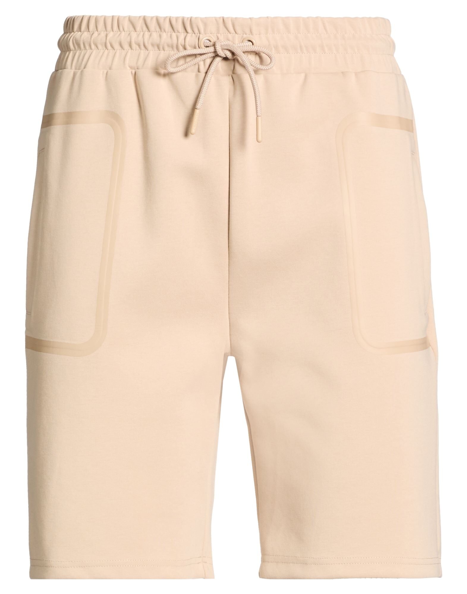 PEUTEREY - Shorts & Bermuda Shorts