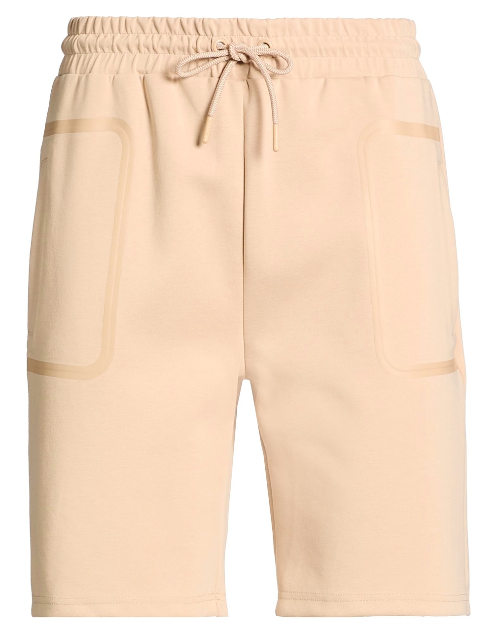 PEUTEREY - Shorts & Bermuda Shorts