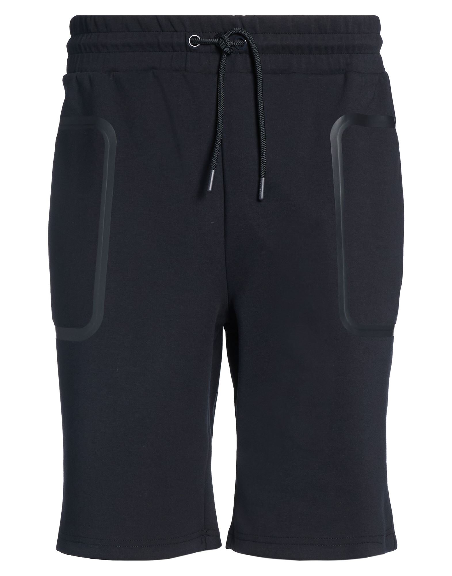 PEUTEREY - Shorts & Bermuda Shorts