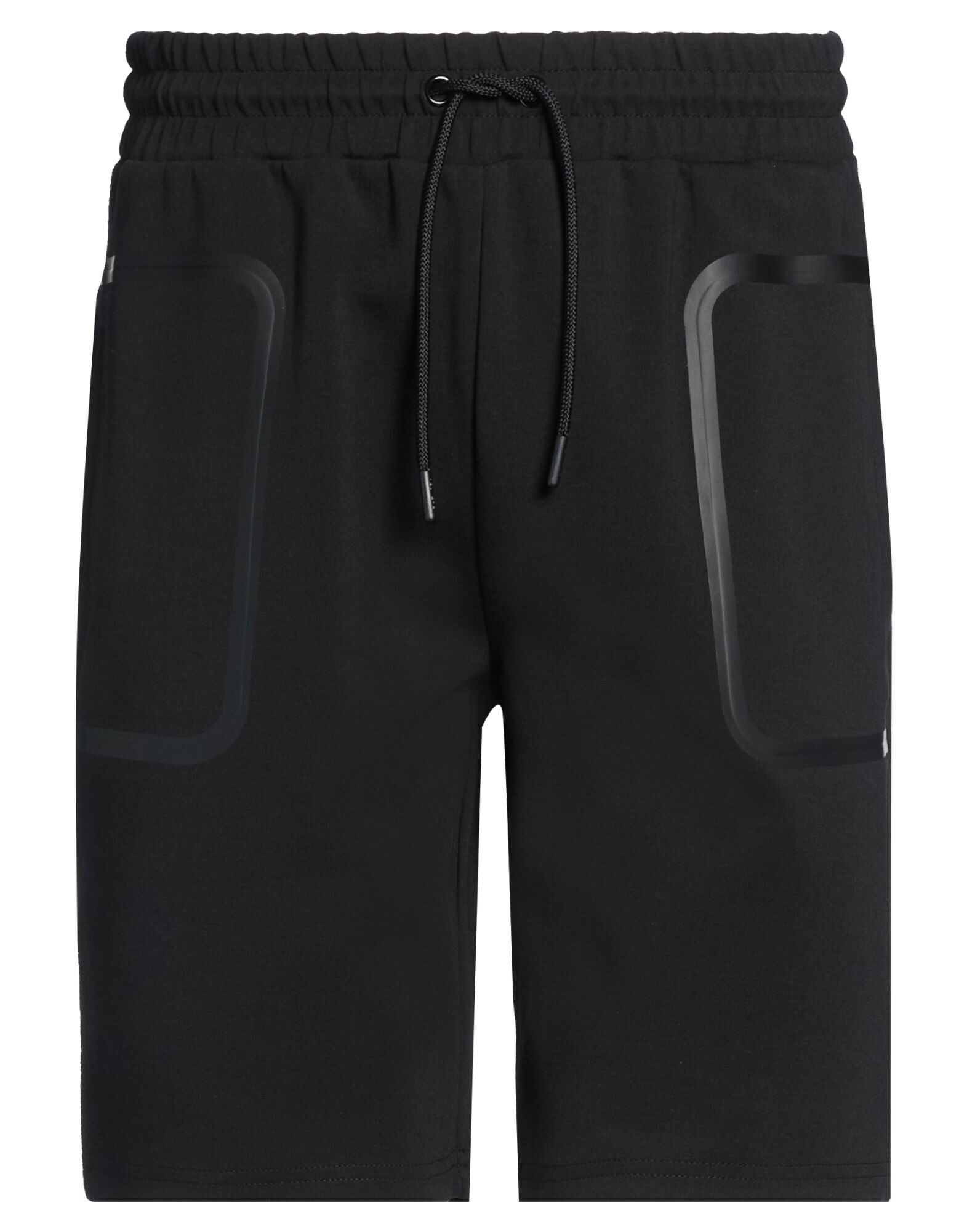 PEUTEREY - Shorts & Bermuda Shorts