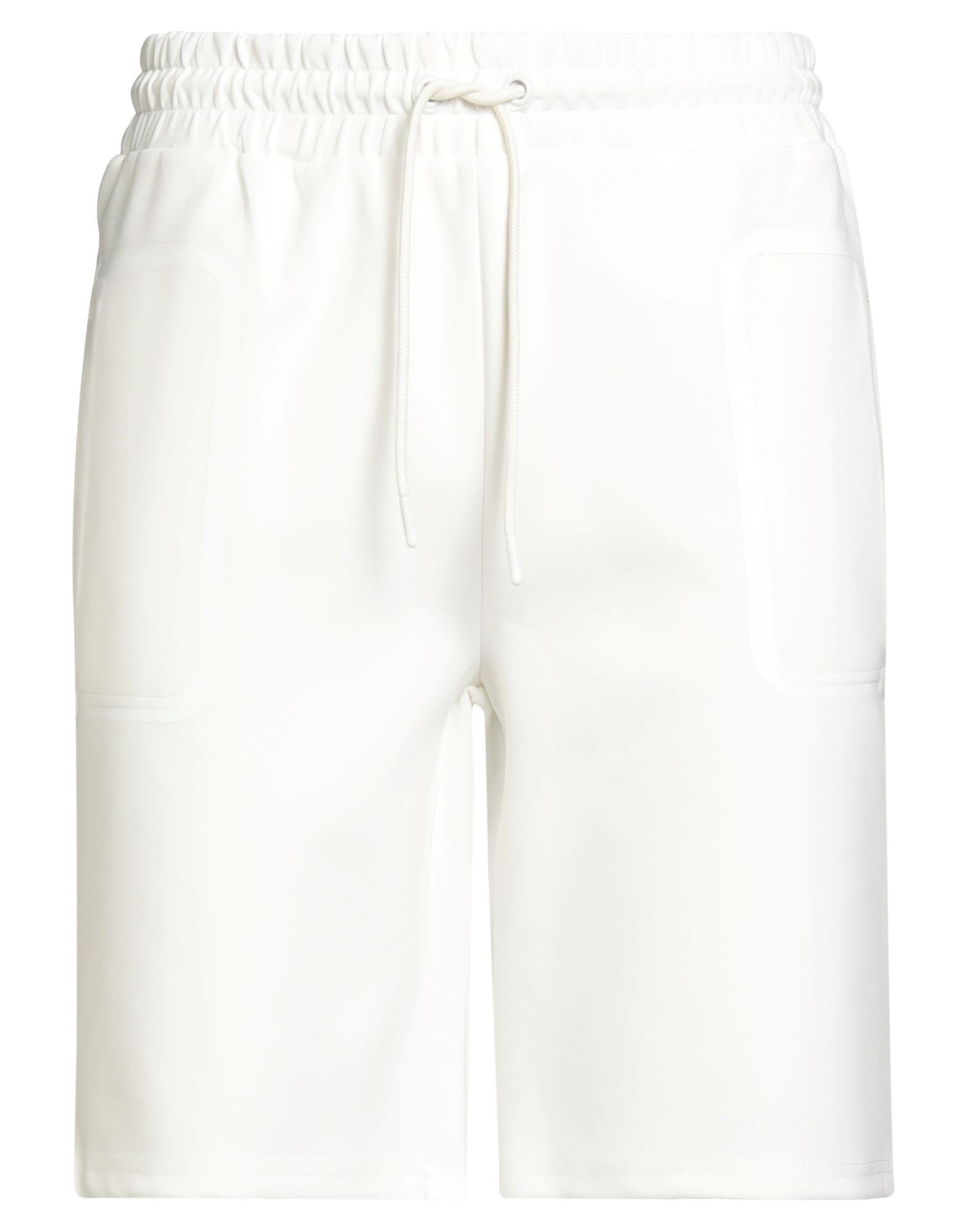 PEUTEREY - Shorts et bermudas