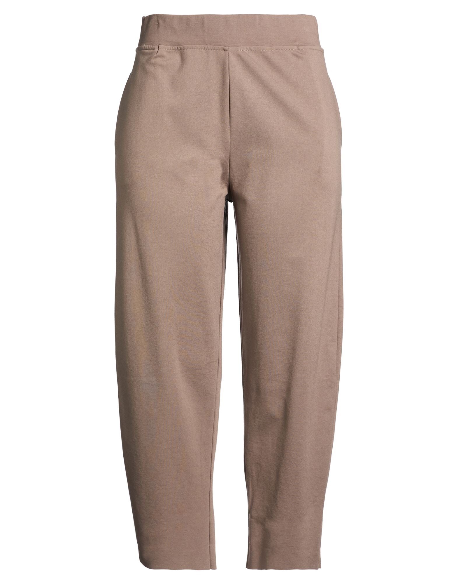 SOKO NI INAI - Pants