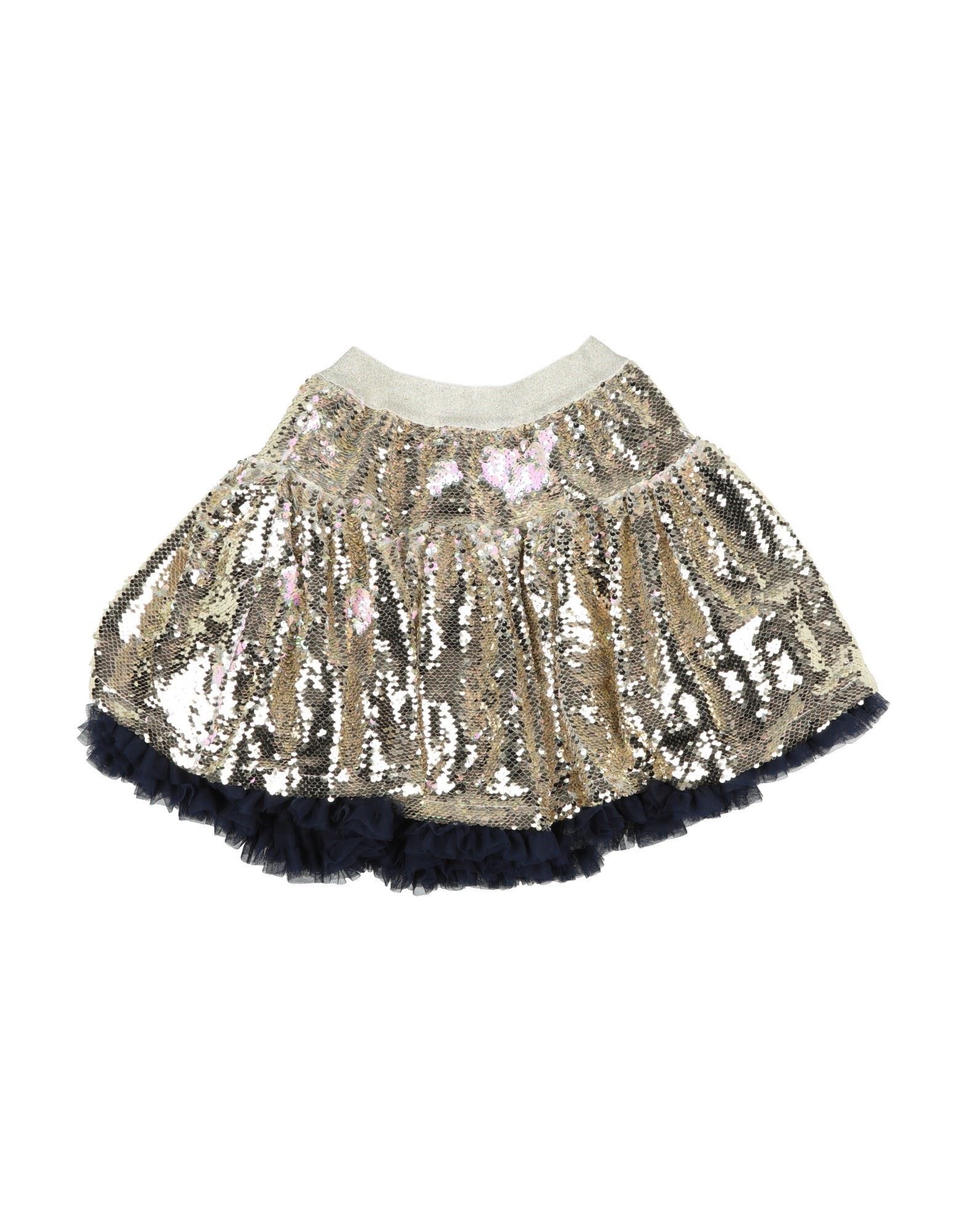 BILLIEBLUSH - Kids' skirts