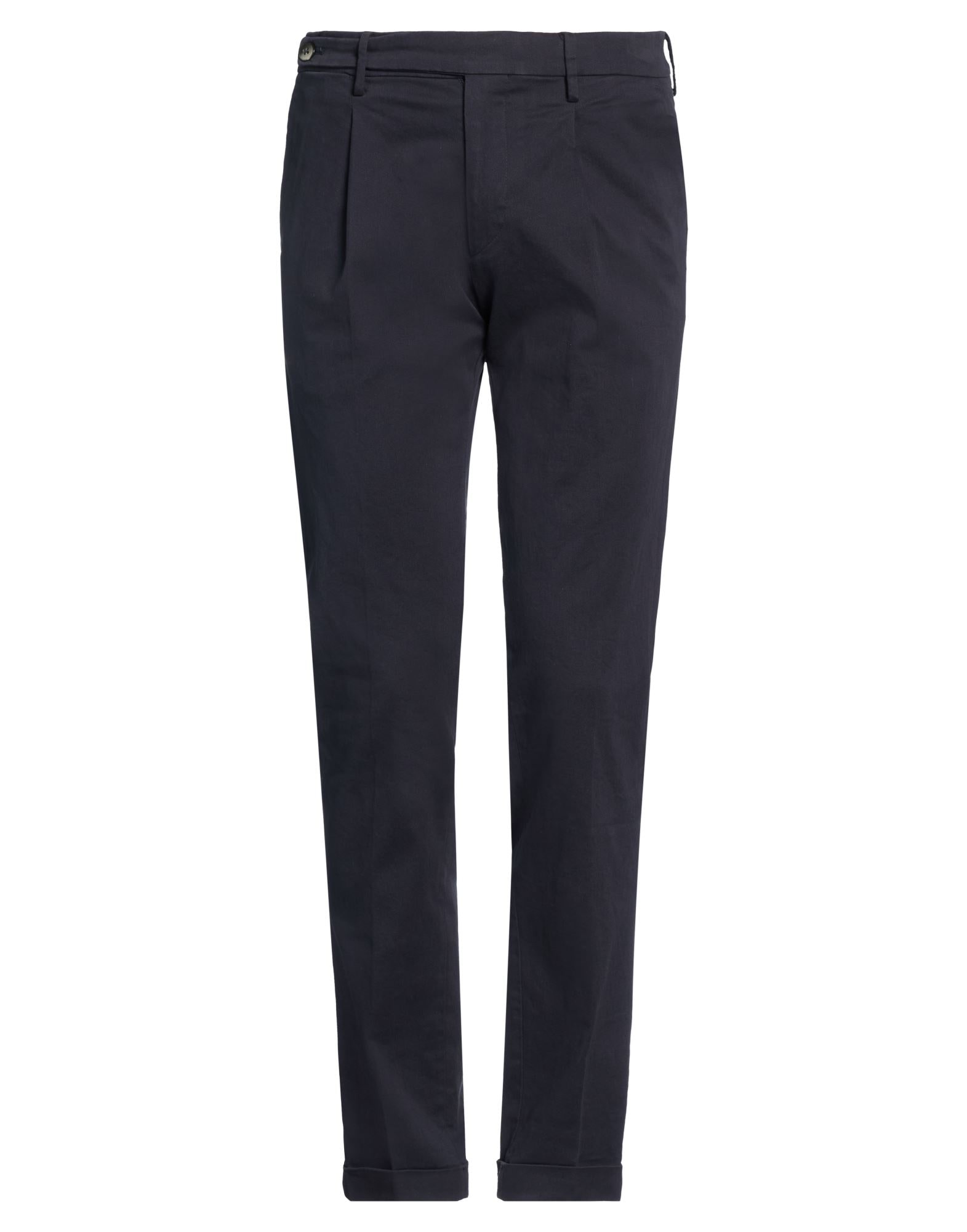 MICHAEL COAL - Trousers