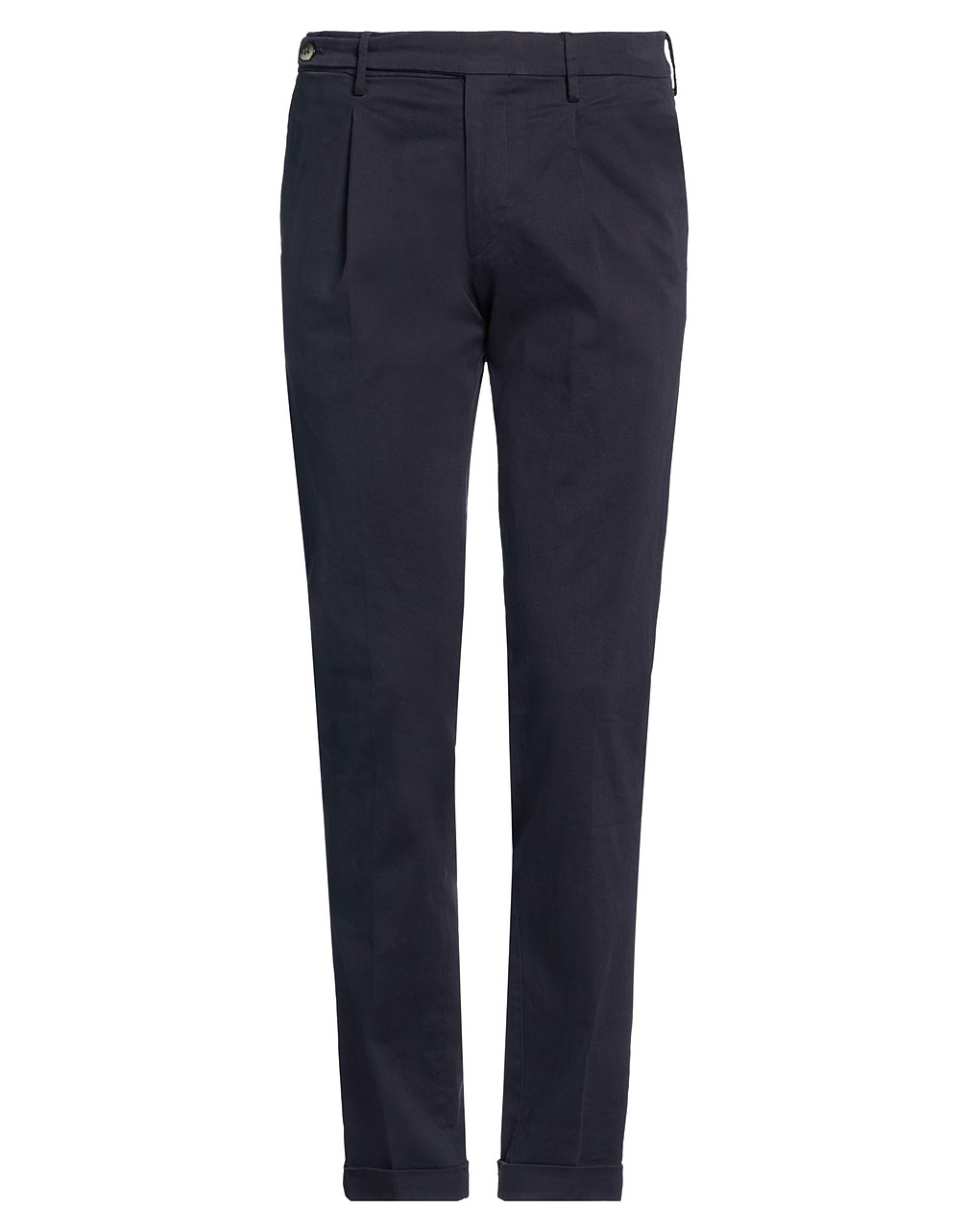 MICHAEL COAL - Pants