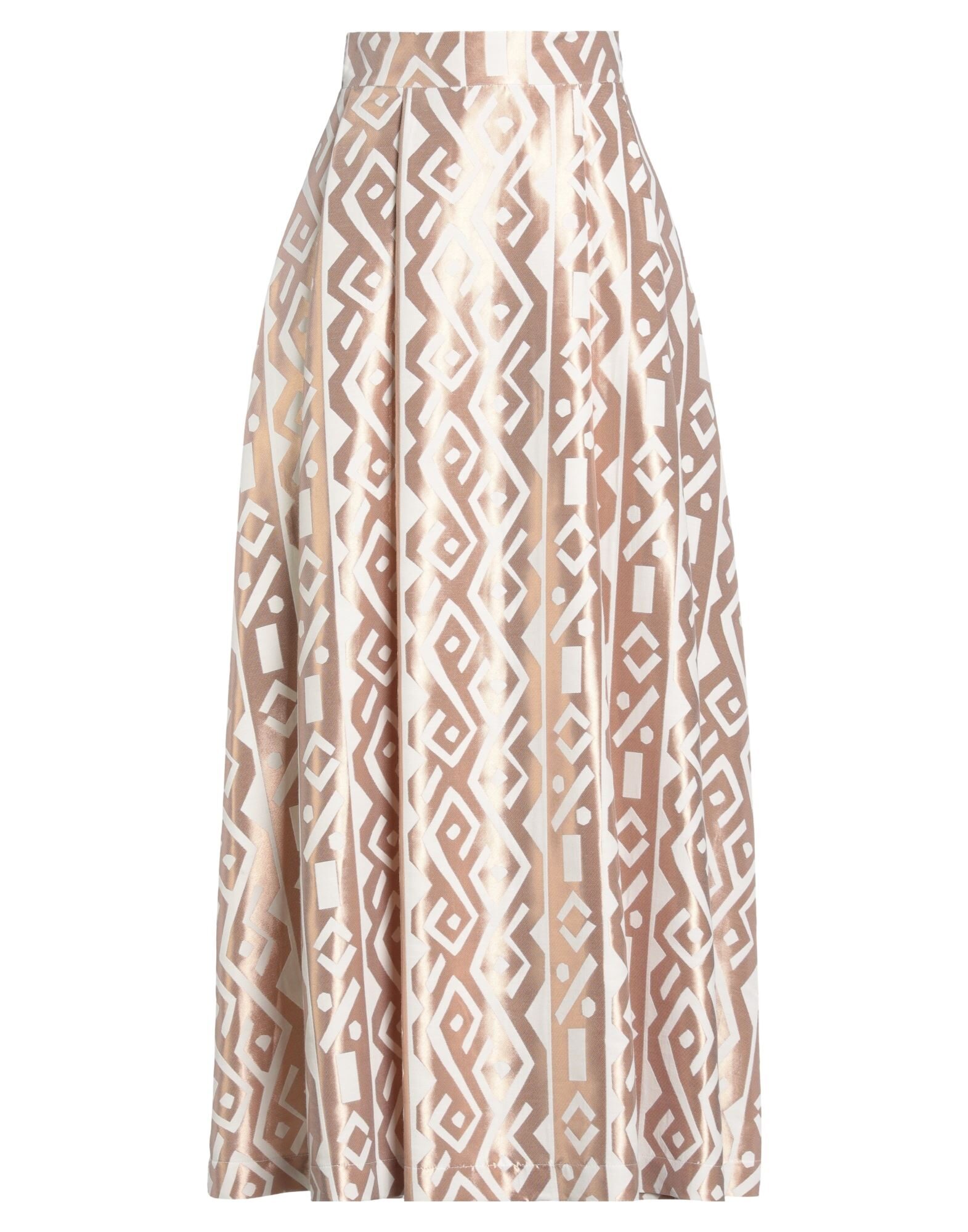 KARTIKA - Μάξι φούστες