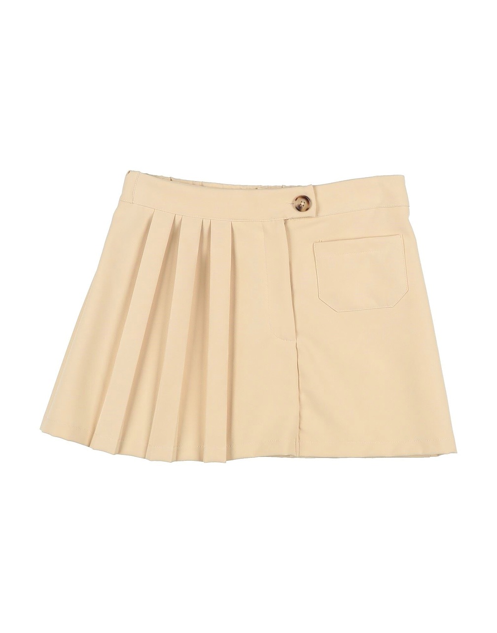 Y-CLÙ - Kids' skirts