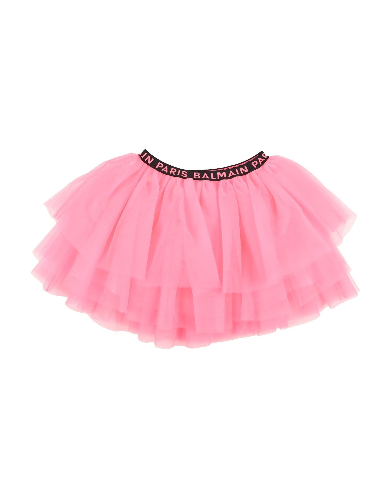 BALMAIN - Kids' skirts