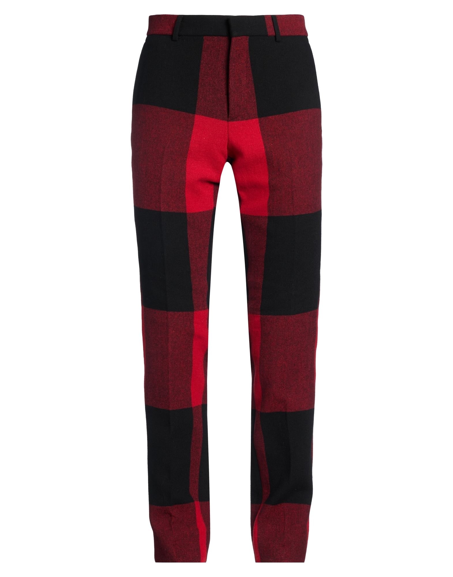 MOSCHINO - Casual παντελόνια