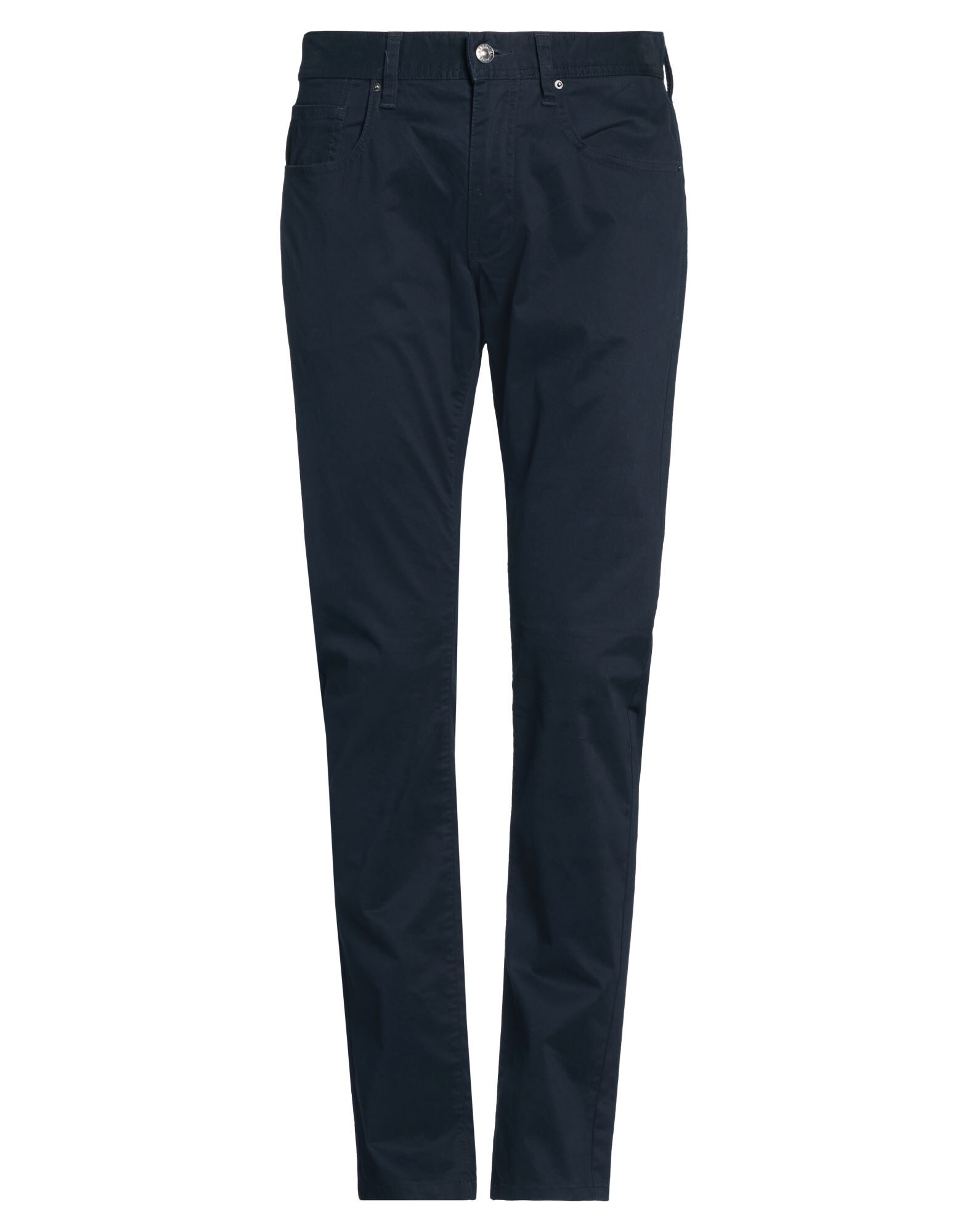 ARMANI EXCHANGE - Pants