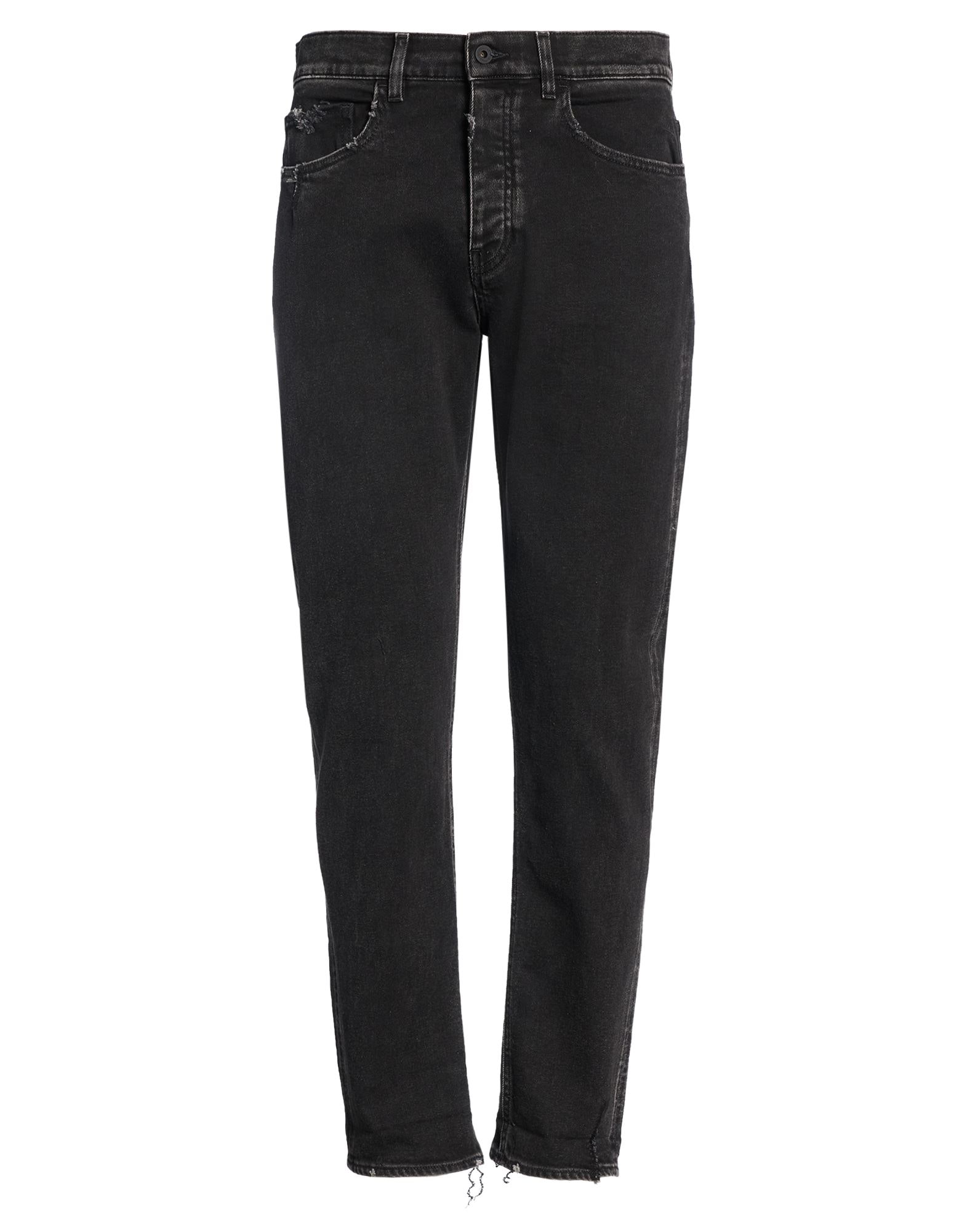 PENCE - ジーンズ