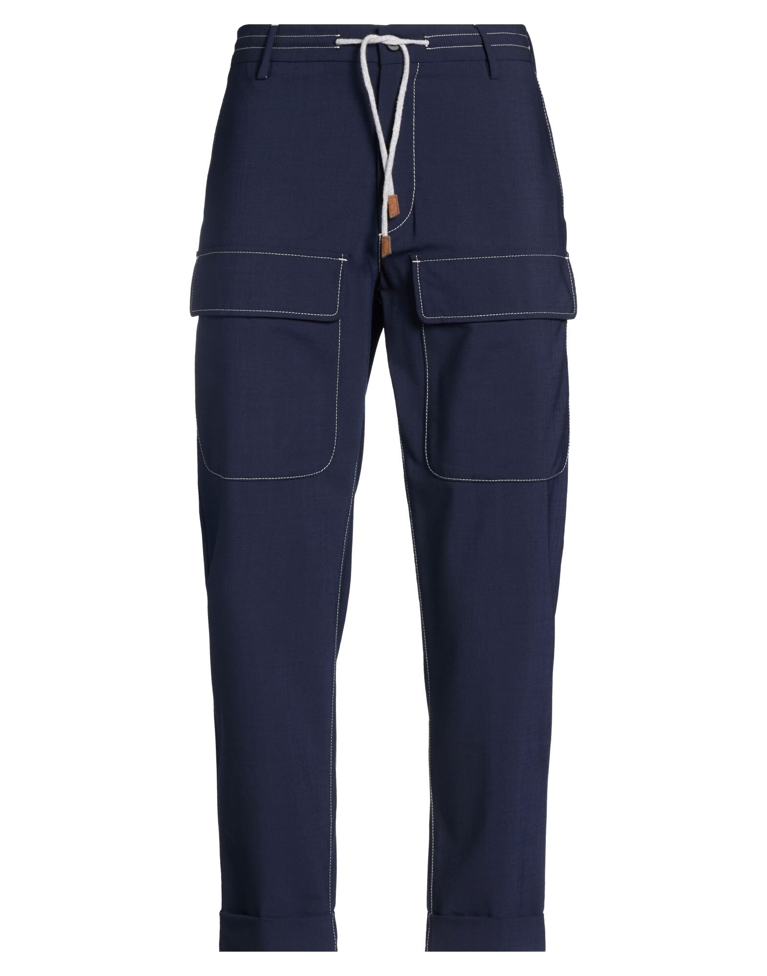 ELEVENTY - パンツ