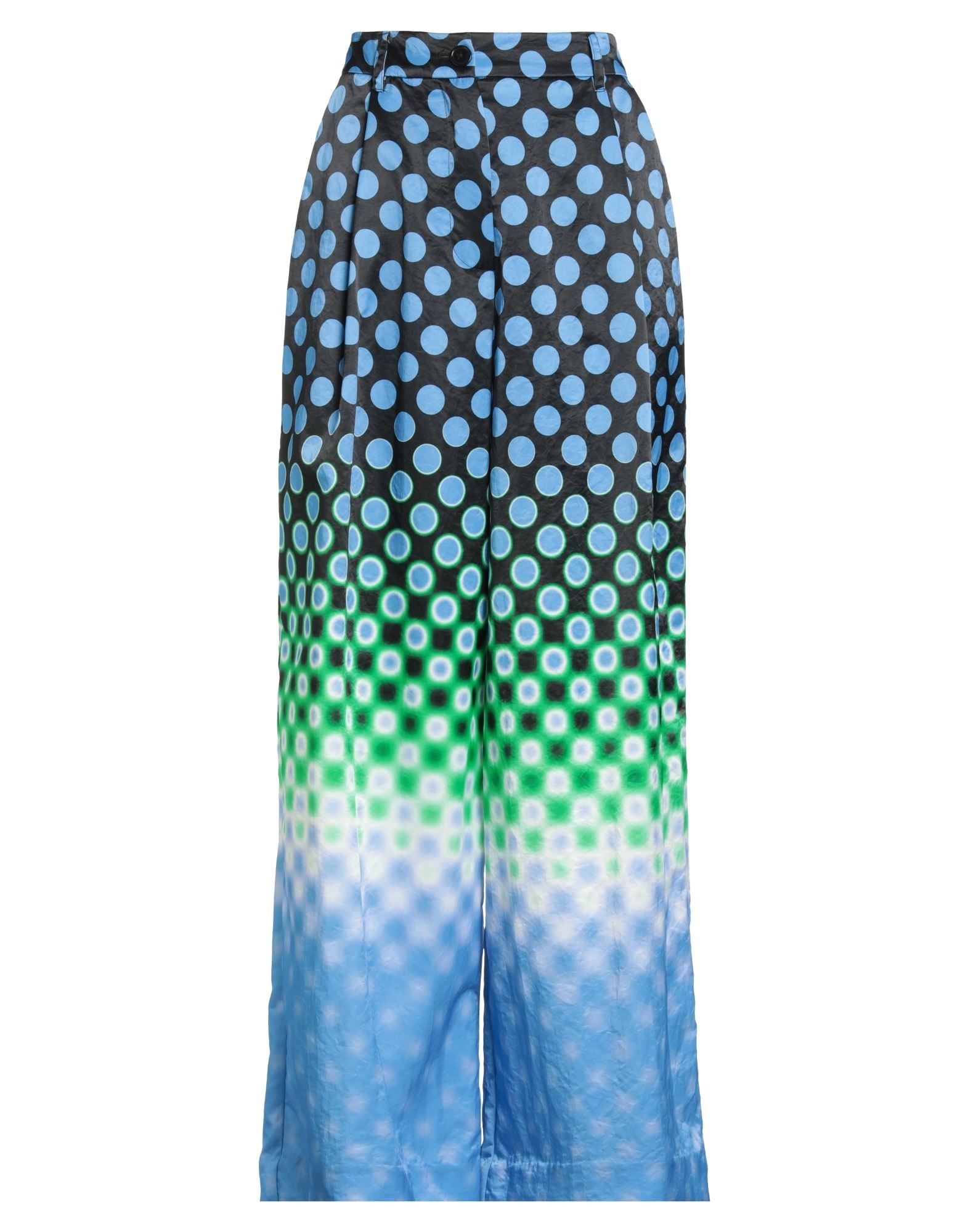 ESSENTIEL ANTWERP - Pants