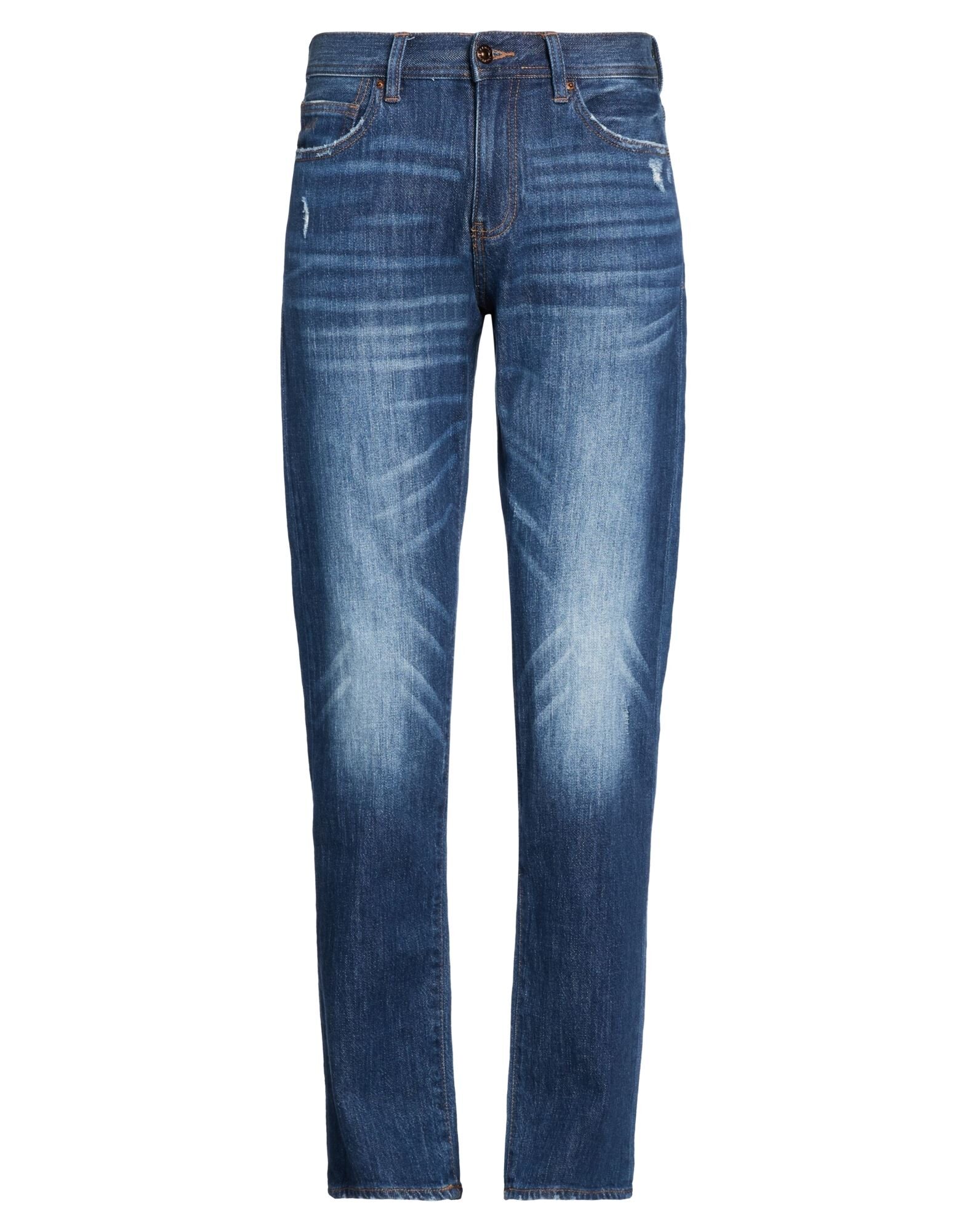 ARMANI EXCHANGE - Jeans