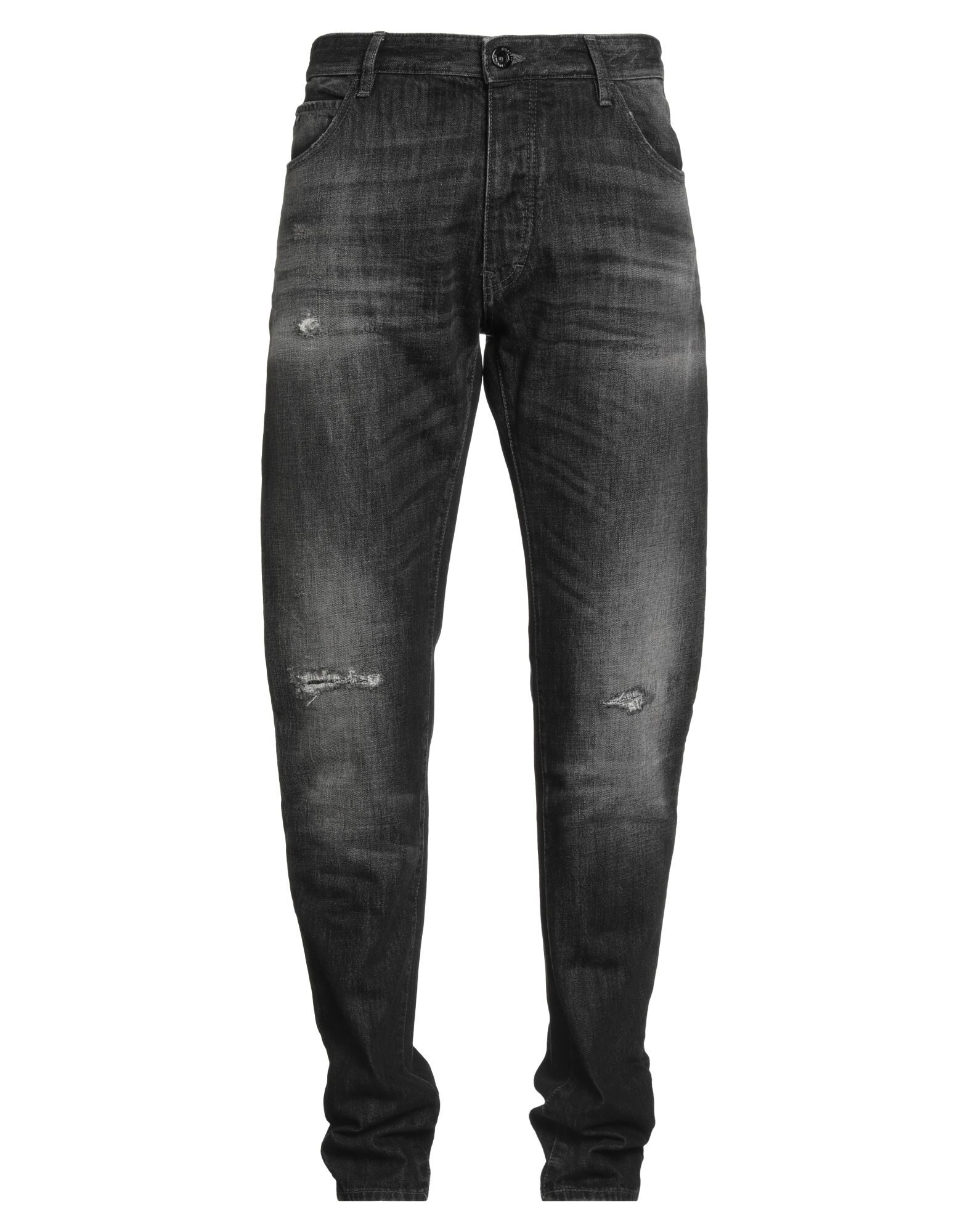 EMPORIO ARMANI - Jeans