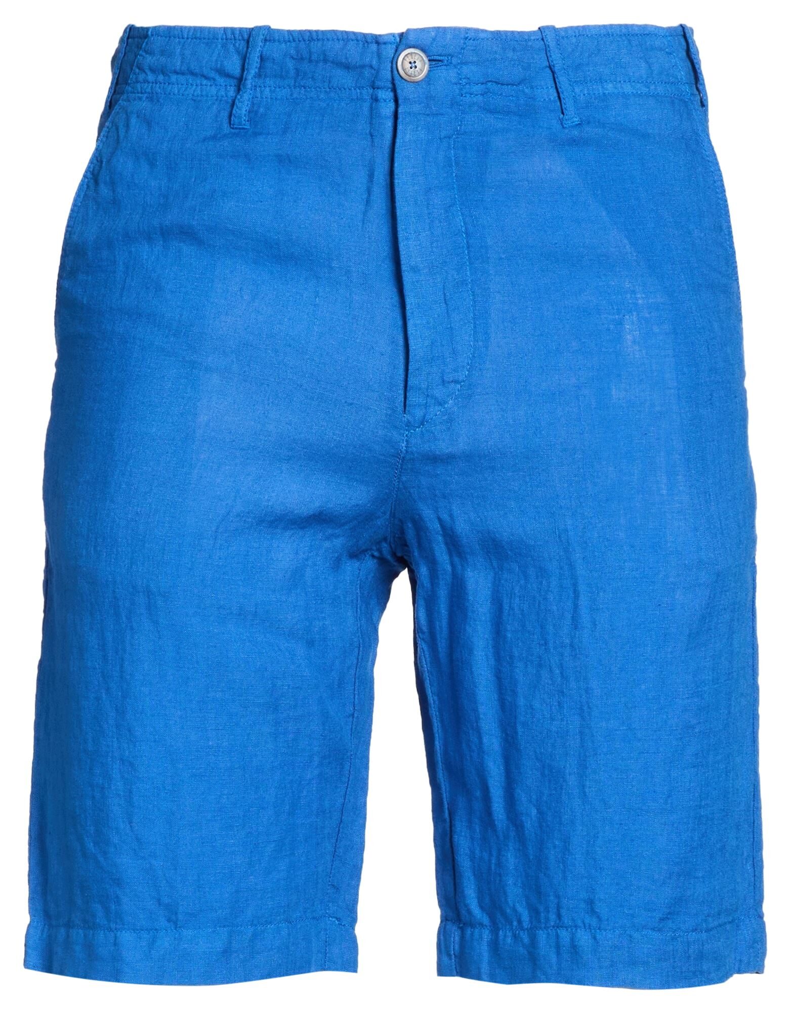 FEDELI - Shorts & Bermuda Shorts