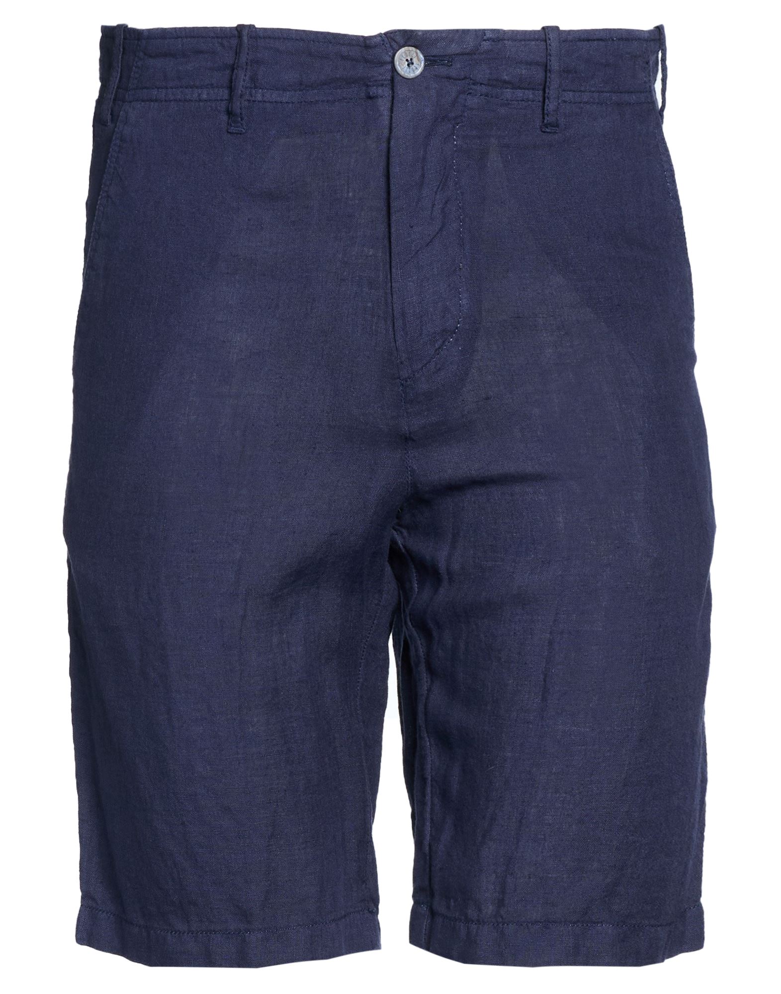 FEDELI - Shorts & Bermuda Shorts