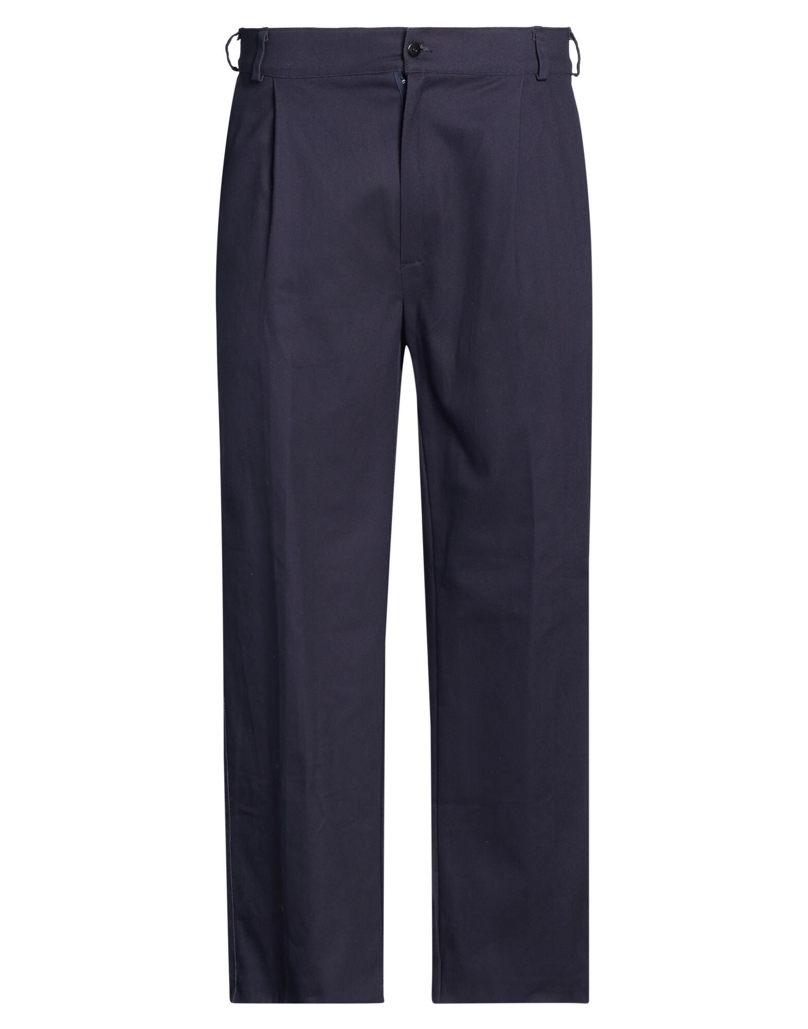 DANIELE ALESSANDRINI - Повседневные брюки