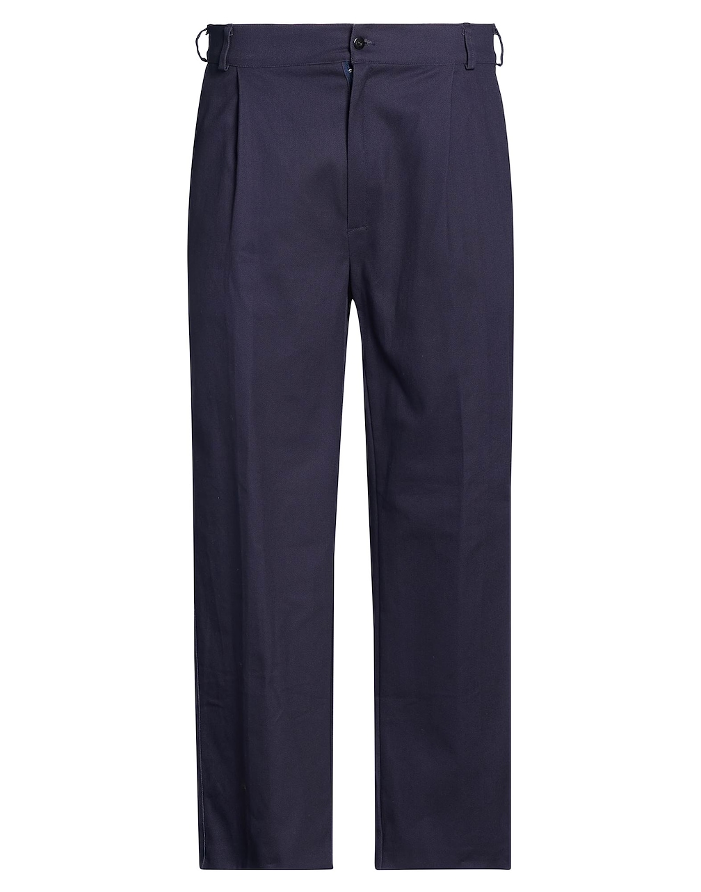 DANIELE ALESSANDRINI - Casual παντελόνια