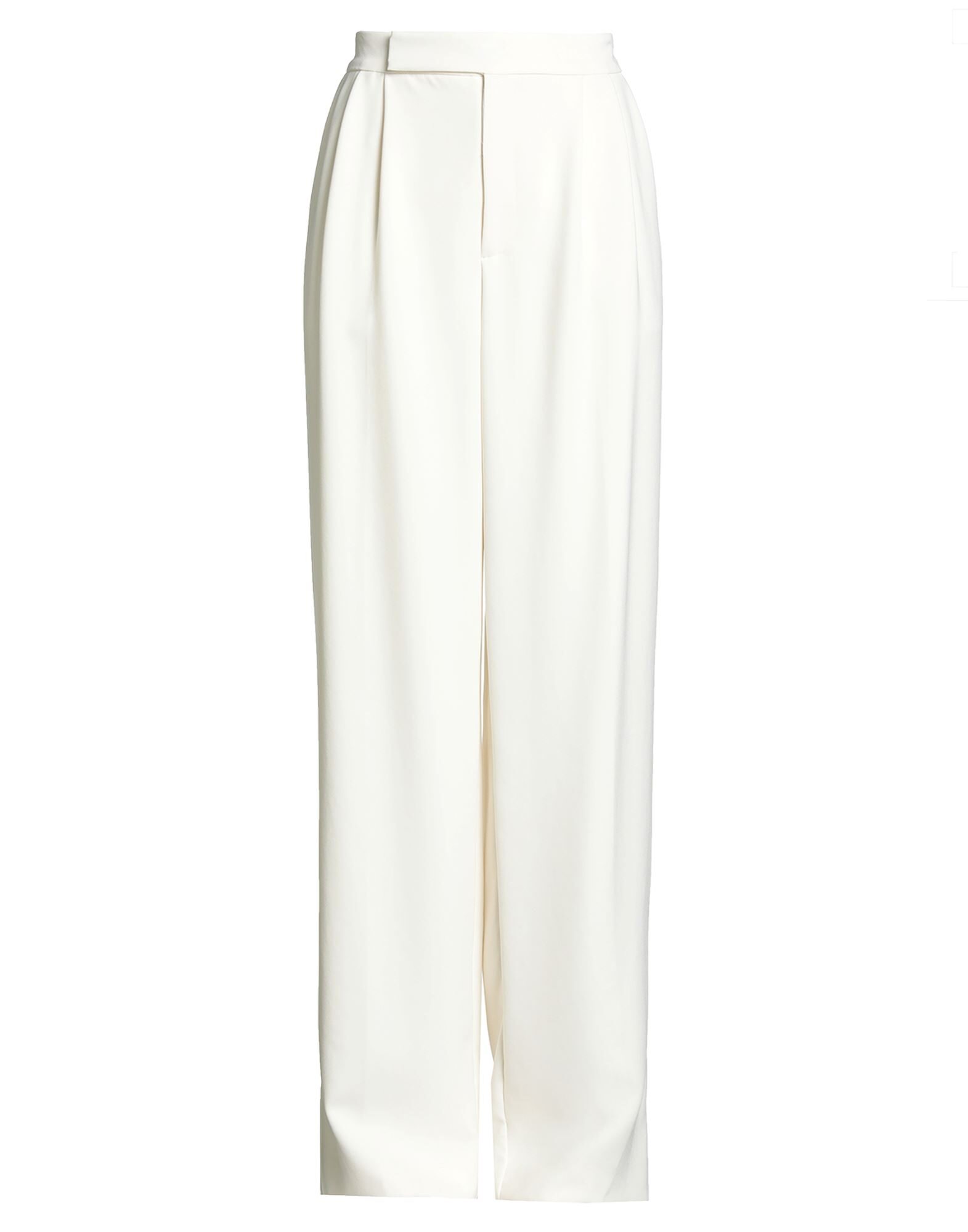 ROLAND MOURET - Повседневные брюки